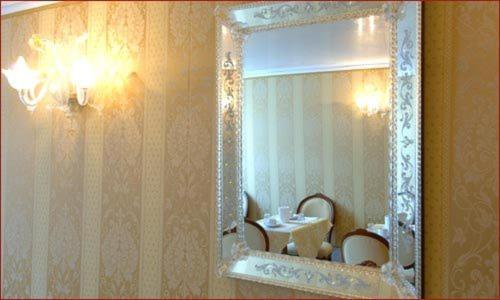 Hotel Canal & Walter 3*