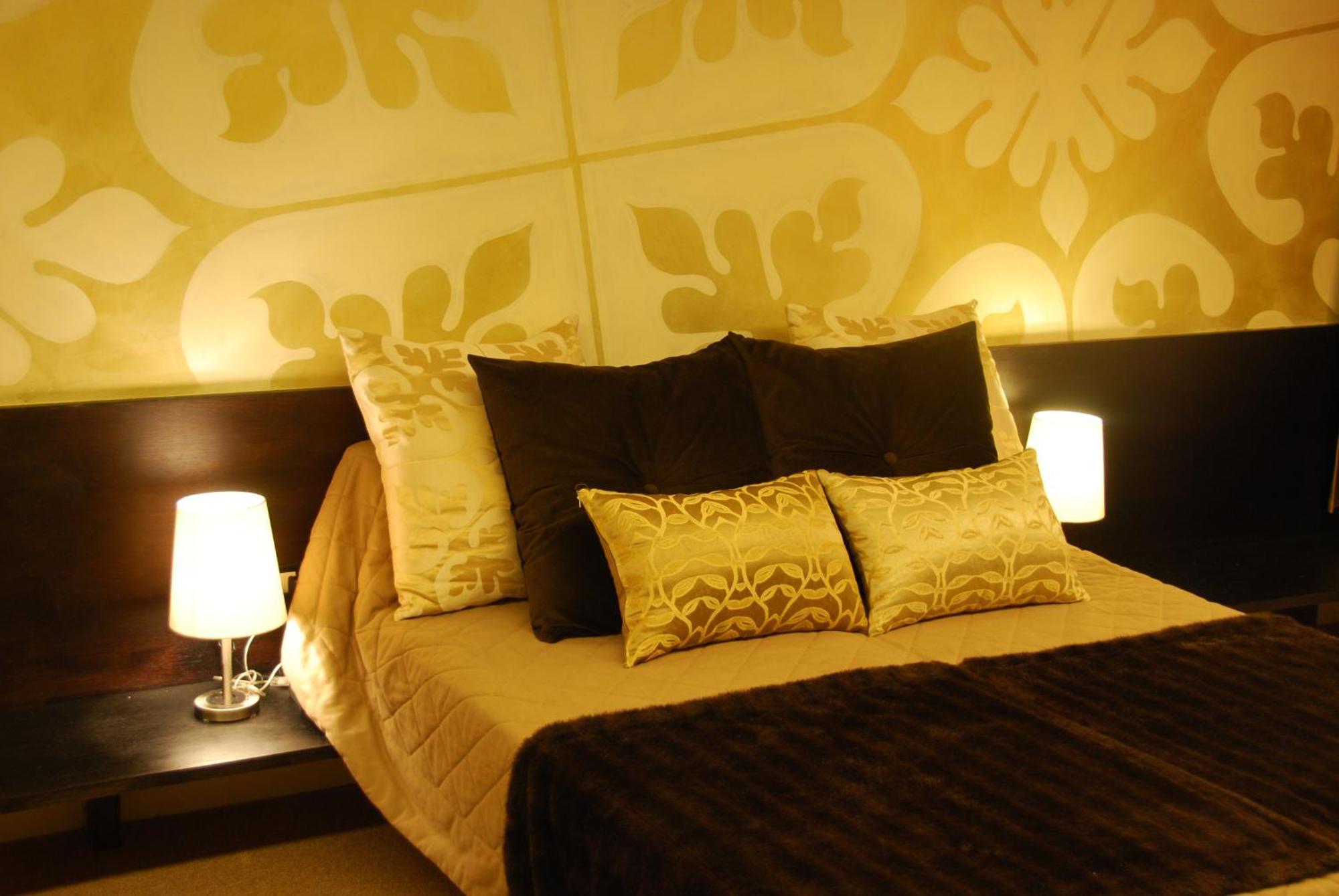 Guest house Avogaria 5 Venice
