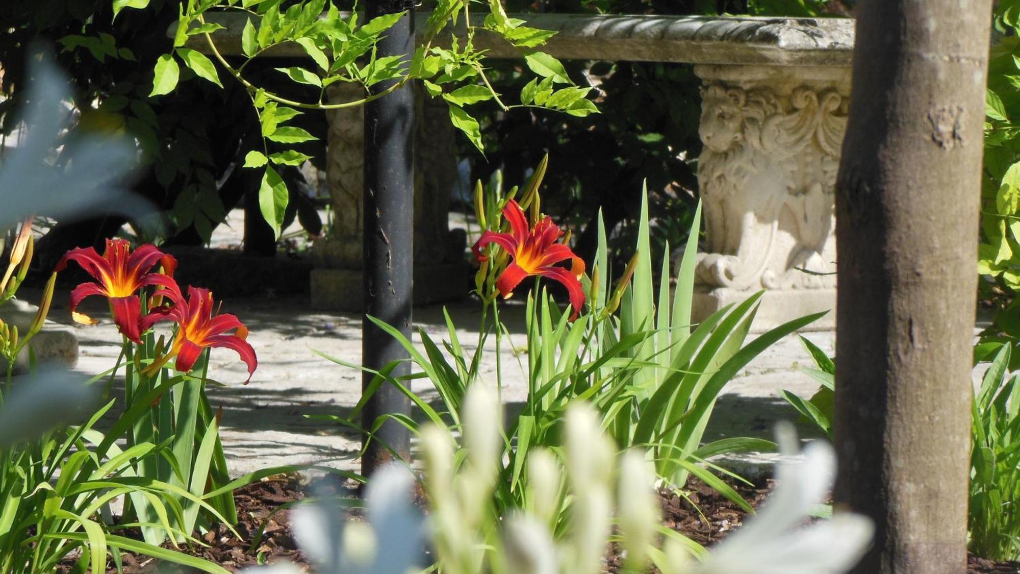 Hotel Sant'antonin