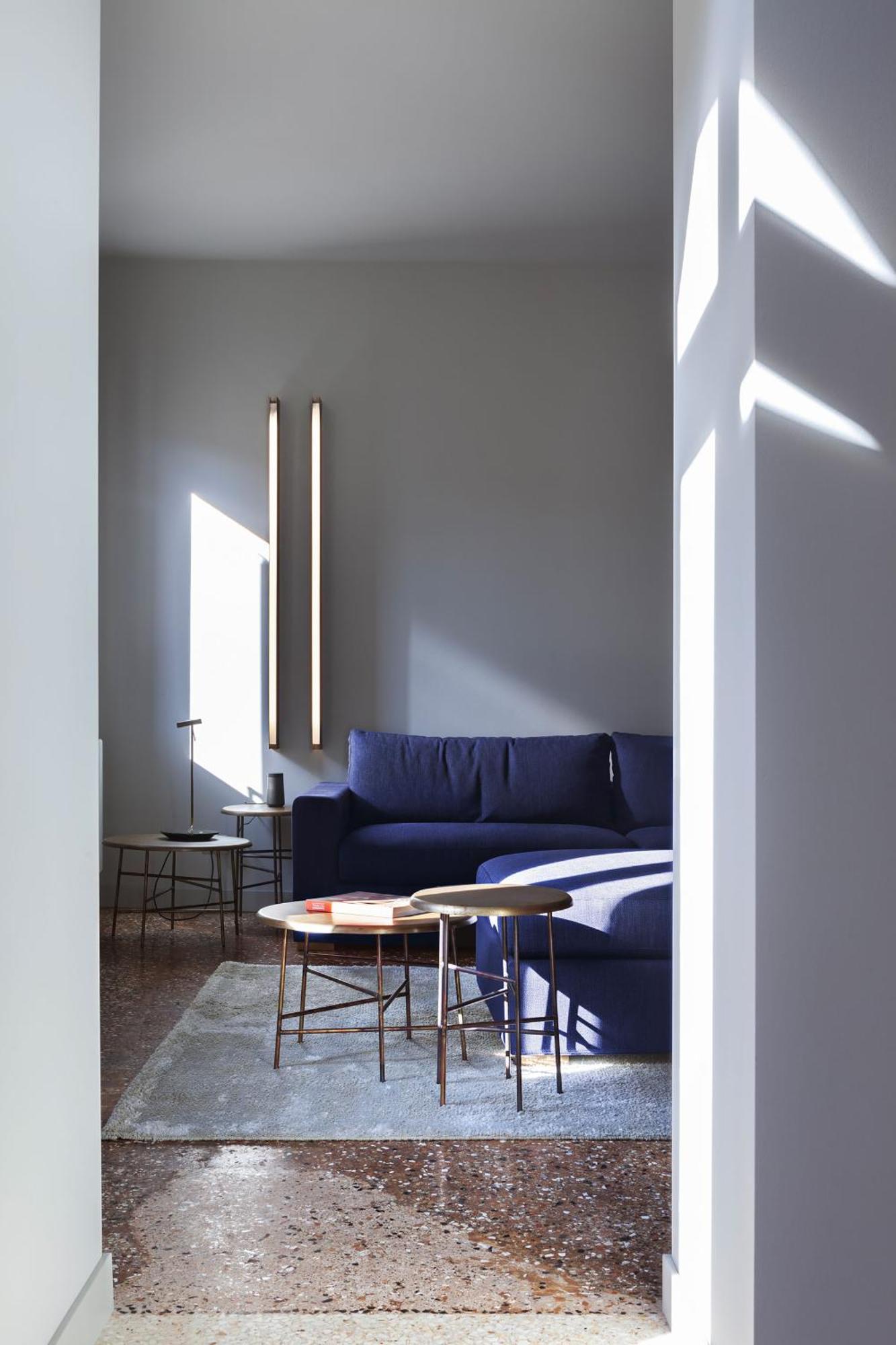 Apartment Fosca Palace Prestige Terrace Venice
