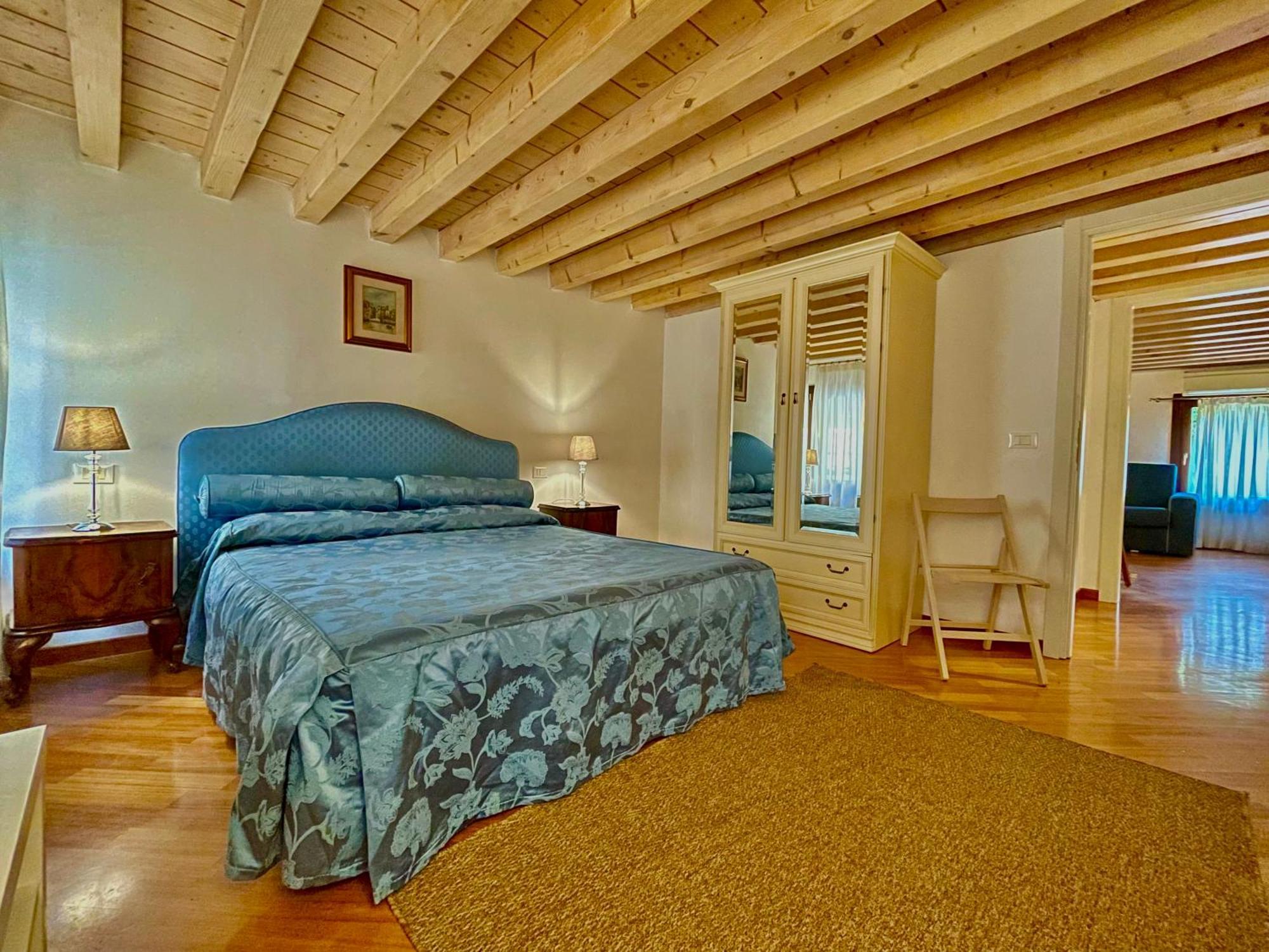 Furlani House 2