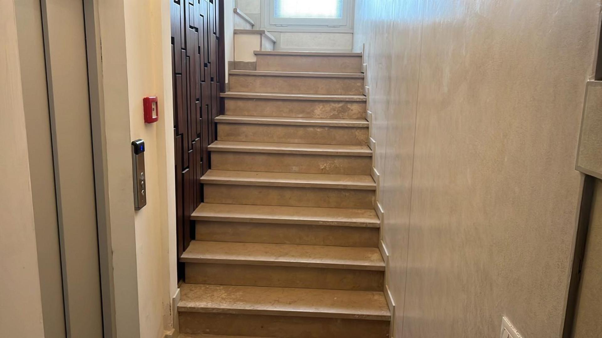 Guest house Foresteria Sociale San Marco By New Generation Venice
