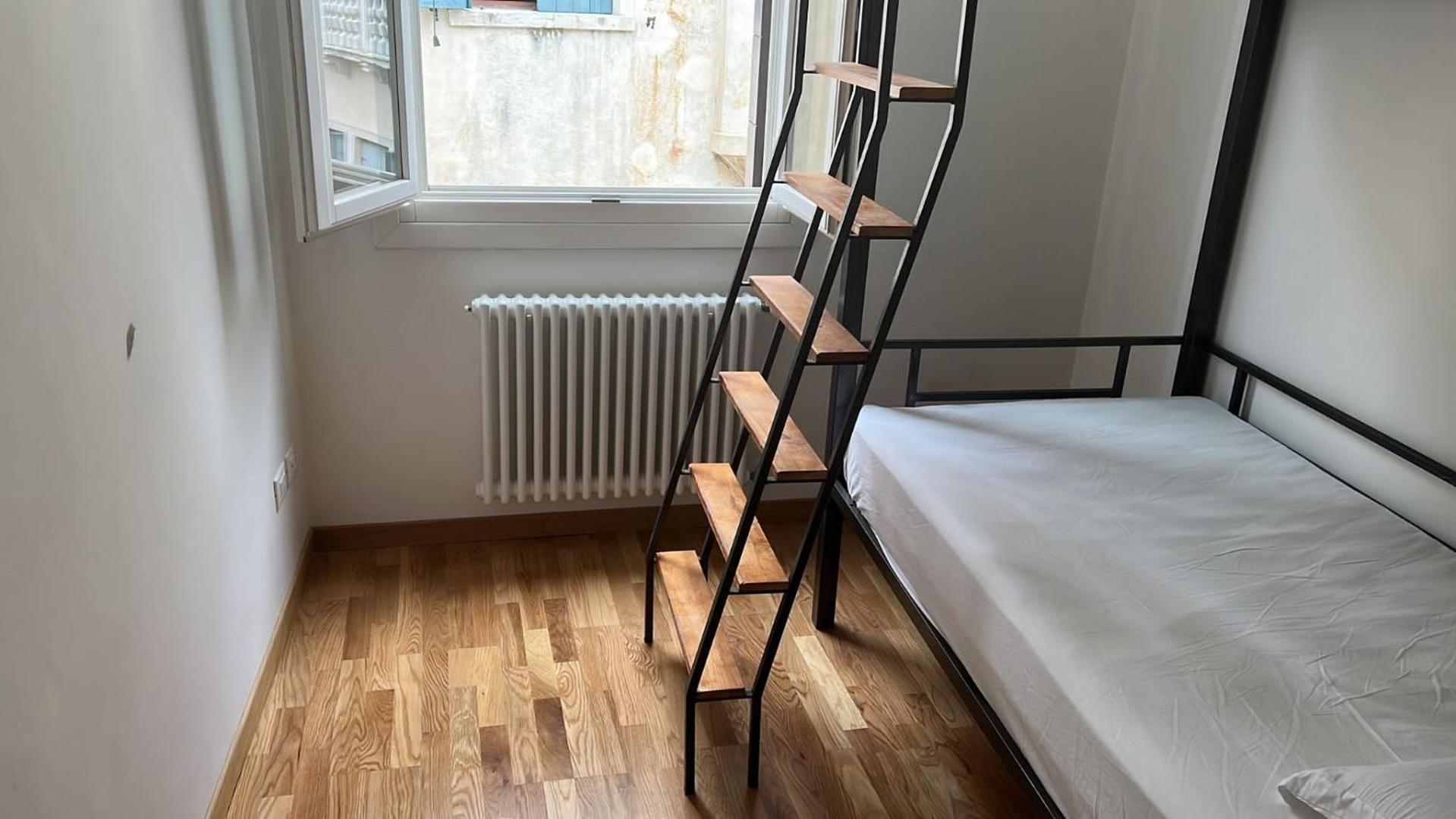 Guest house Foresteria Sociale San Marco By New Generation Venice