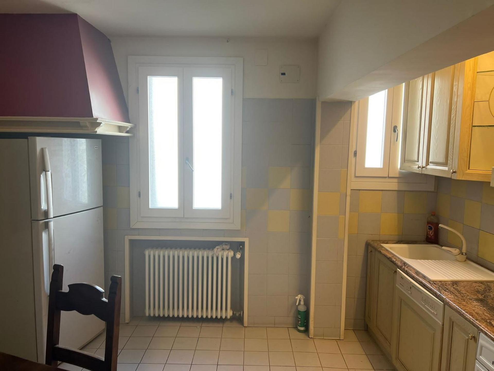 Guest house Foresteria Sociale San Marco By New Generation Venice
