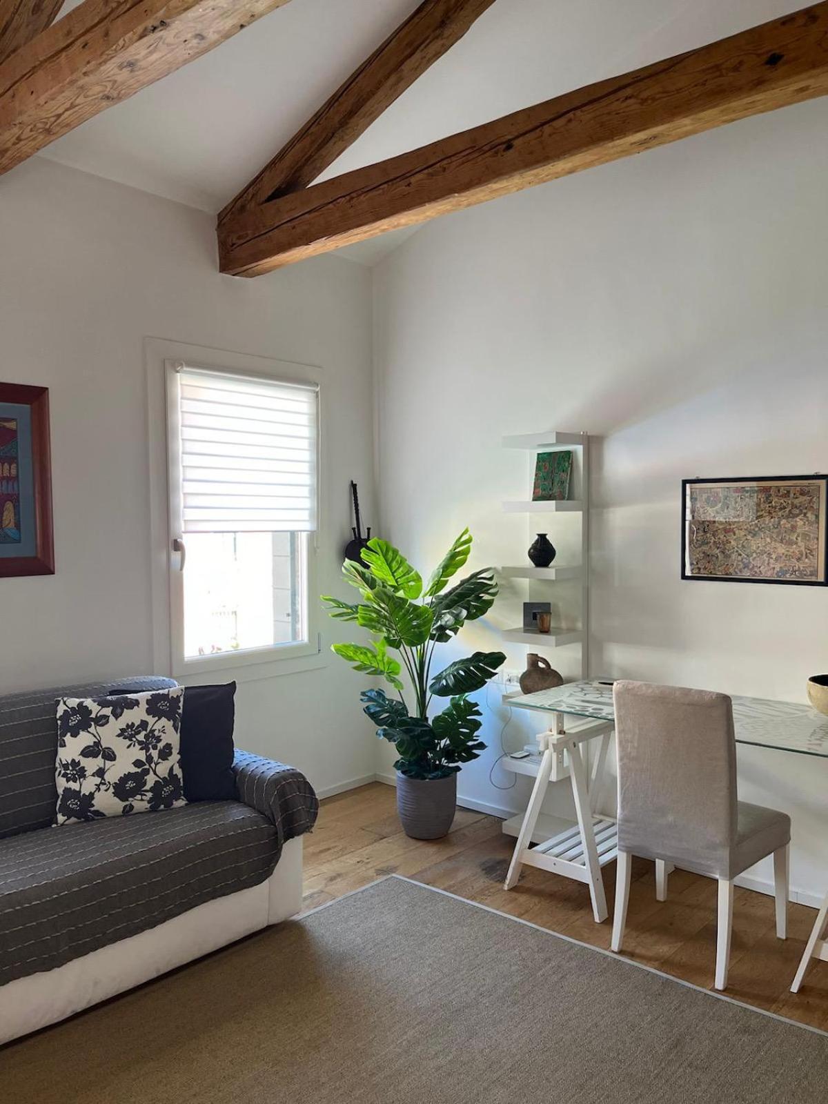 Apartment Victoria