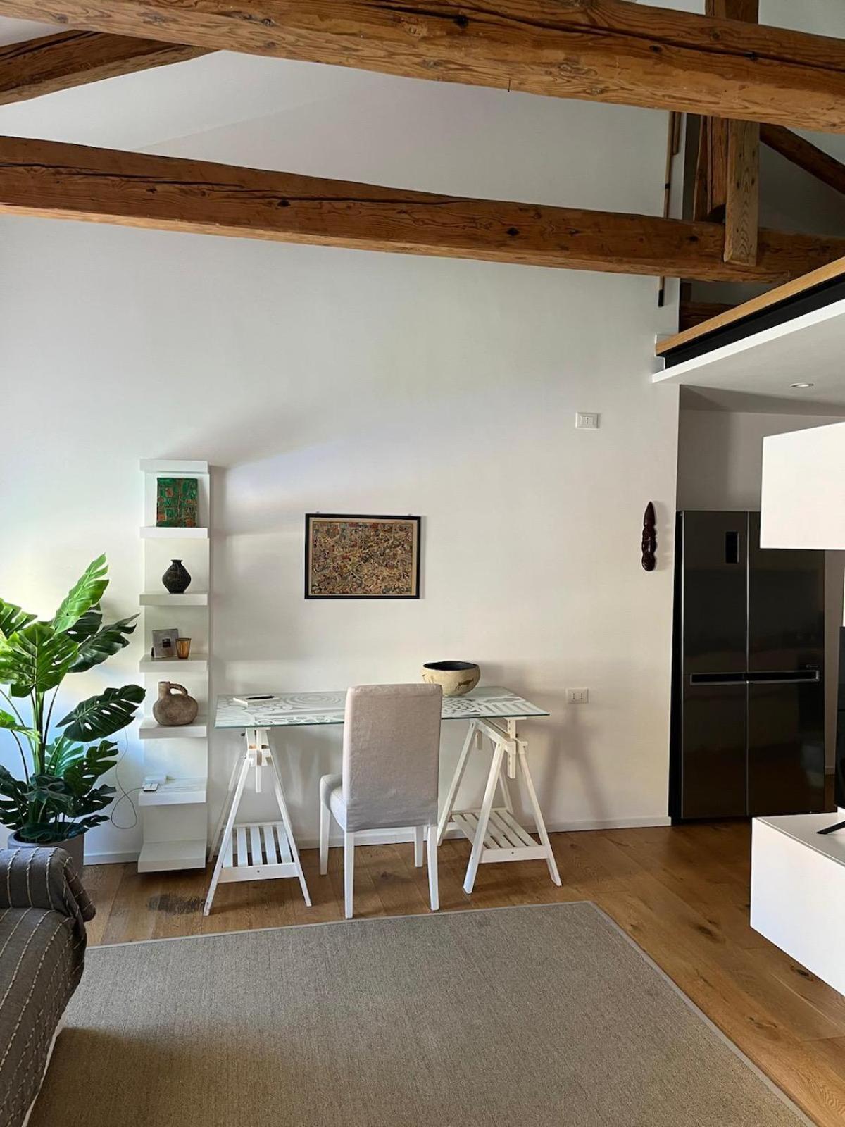 Apartment Victoria