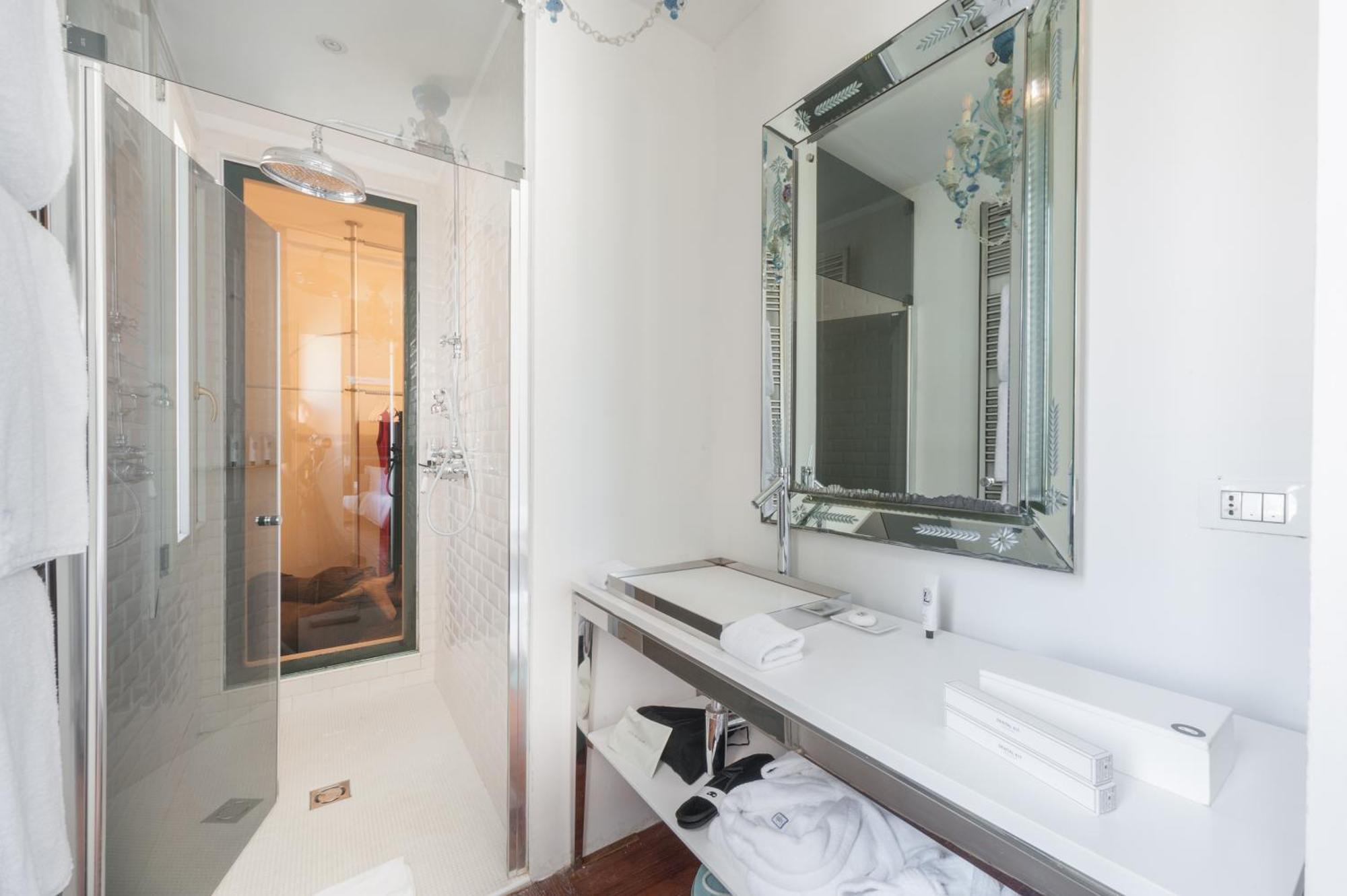 G House Holiday home Venice