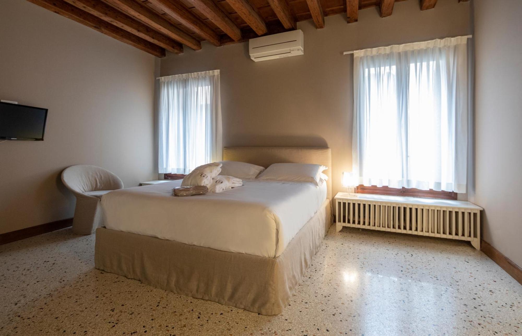 Maison De Gabriela * Venice