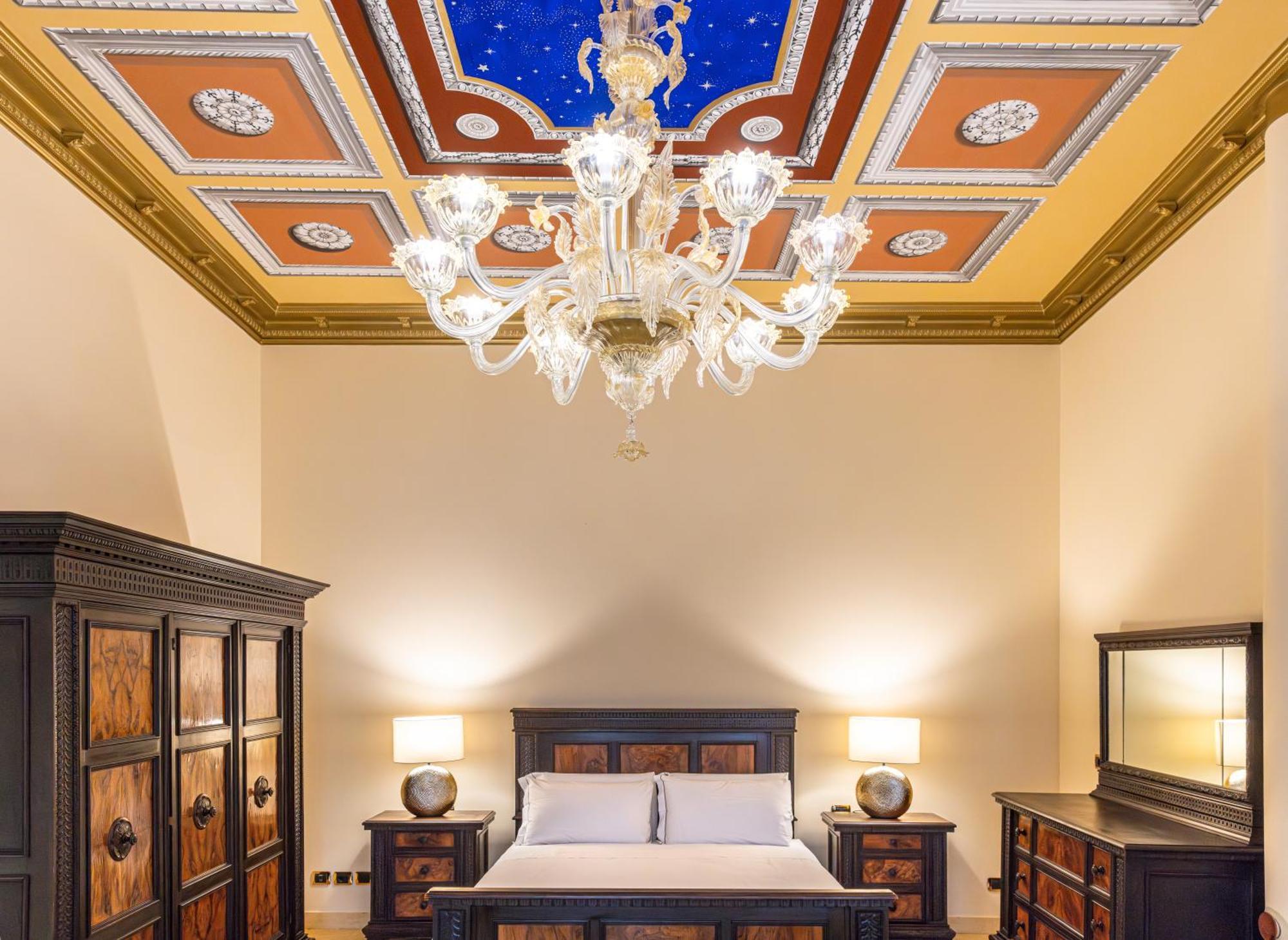 Antico Portego Guest house Venice