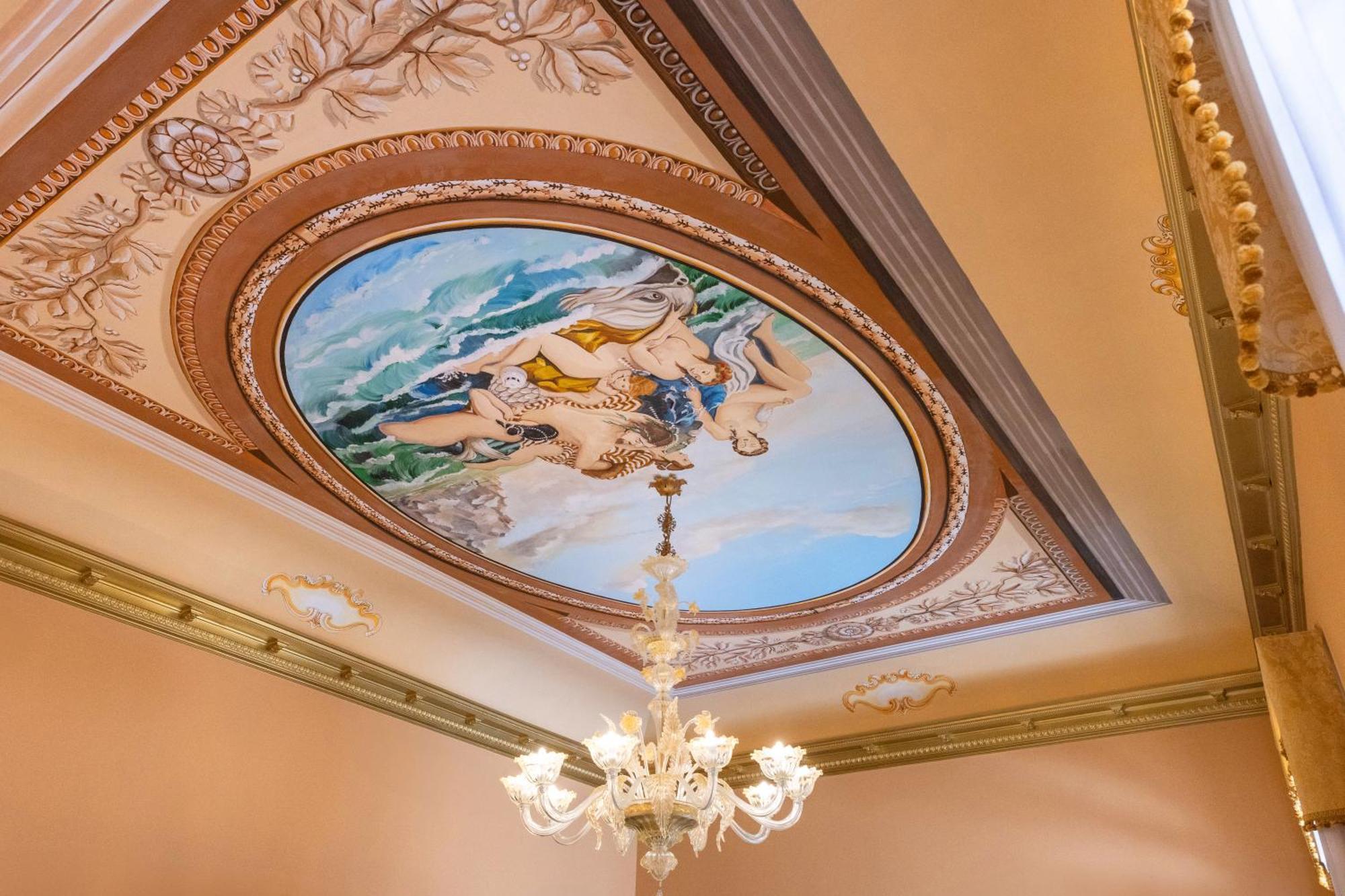 Guest house Antico Portego