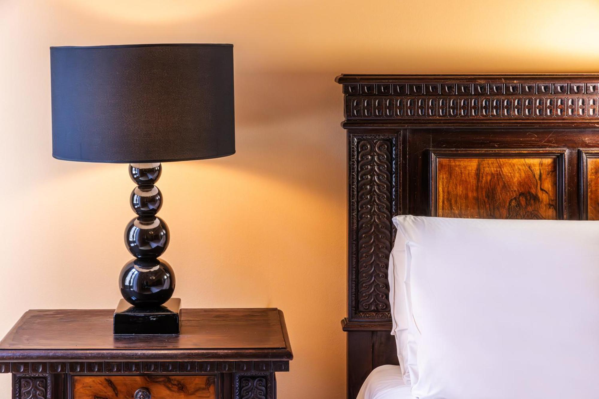 Guest house Antico Portego 2*