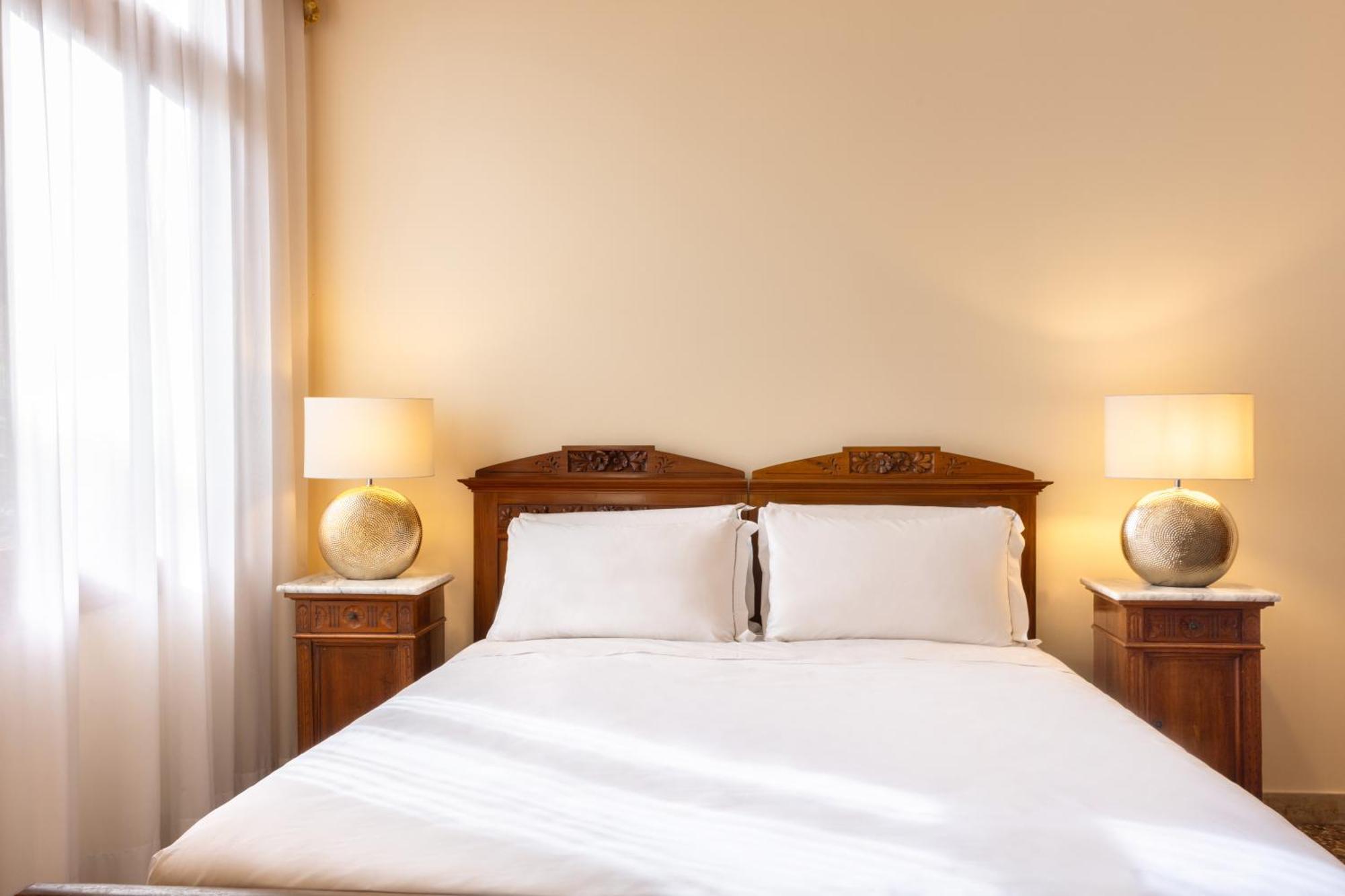 Guest house Antico Portego Venice