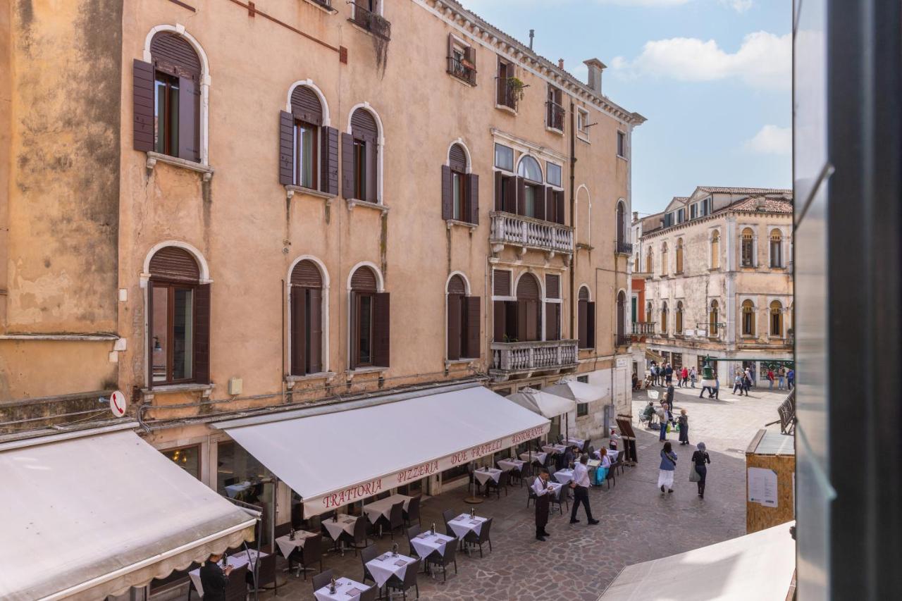 Guest house Antico Portego 2*