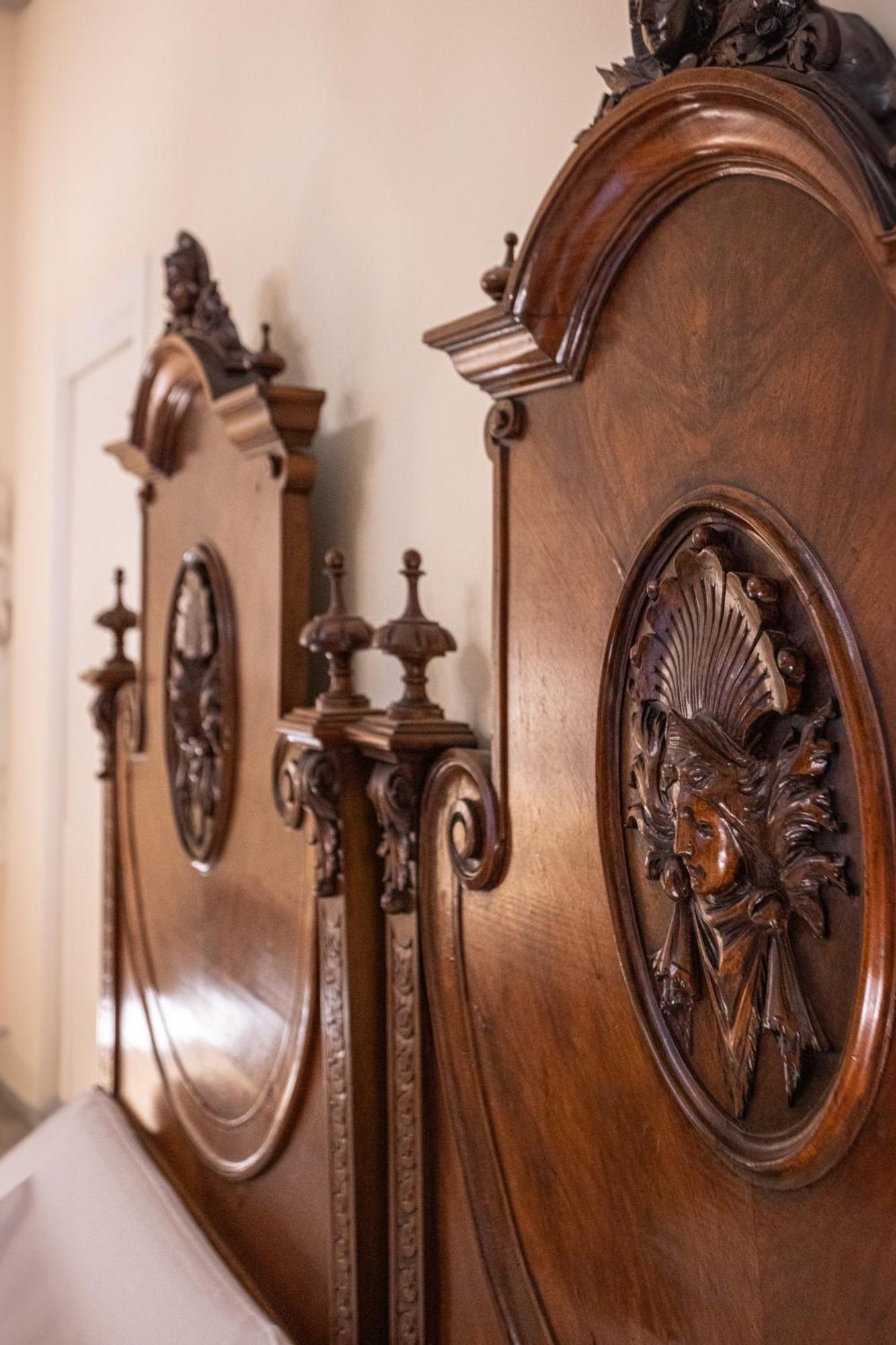 Guest house Antico Portego Venice