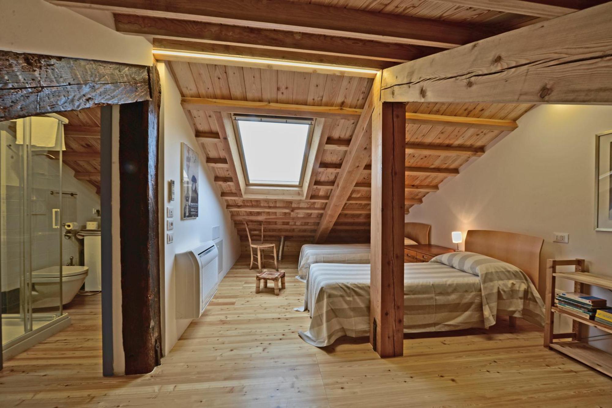 Apartamento Homes & Holidays