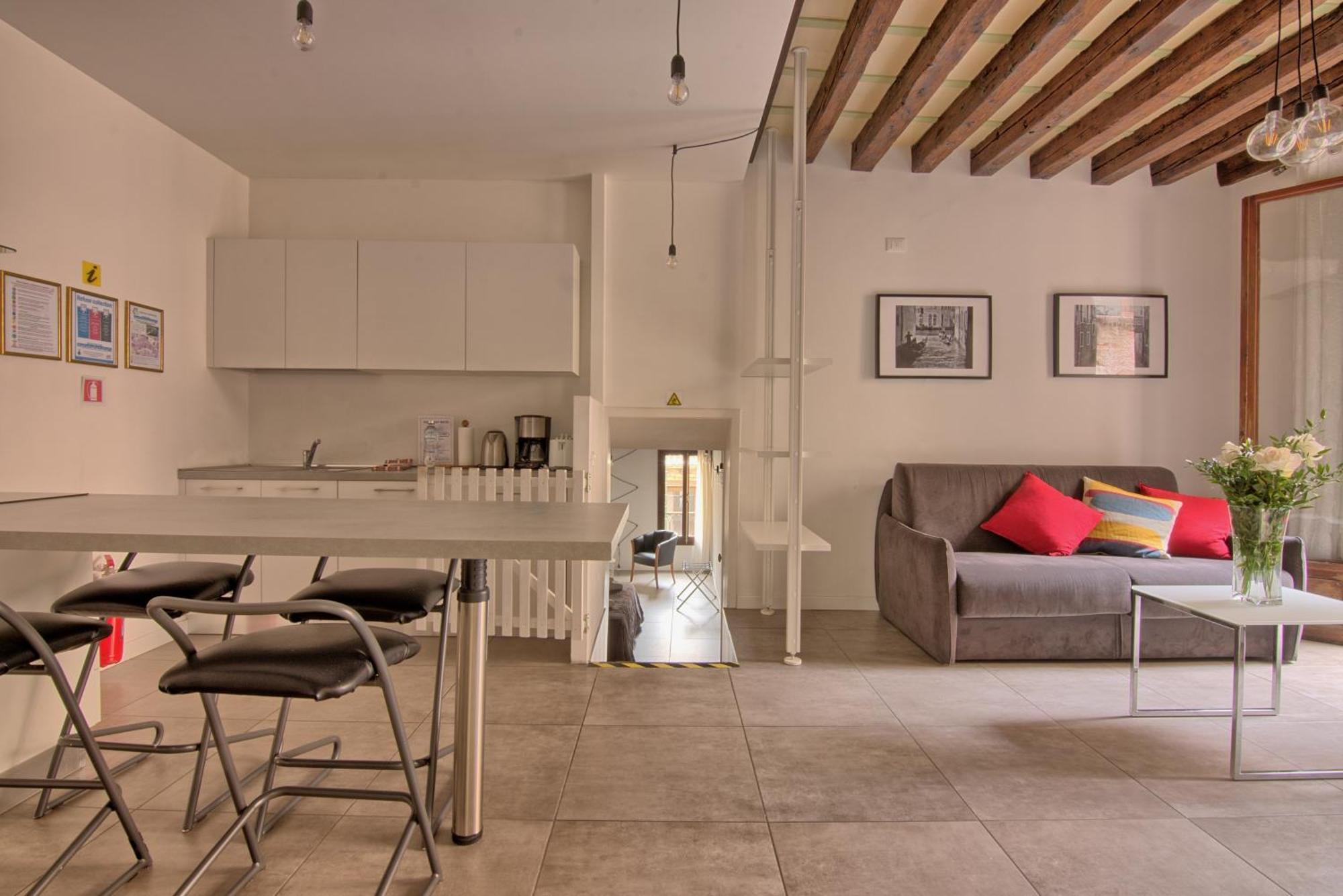 Apartamento Da Bruno Homes