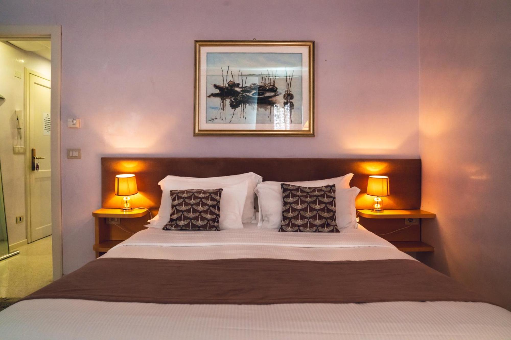Palazzo San Luca Guest house