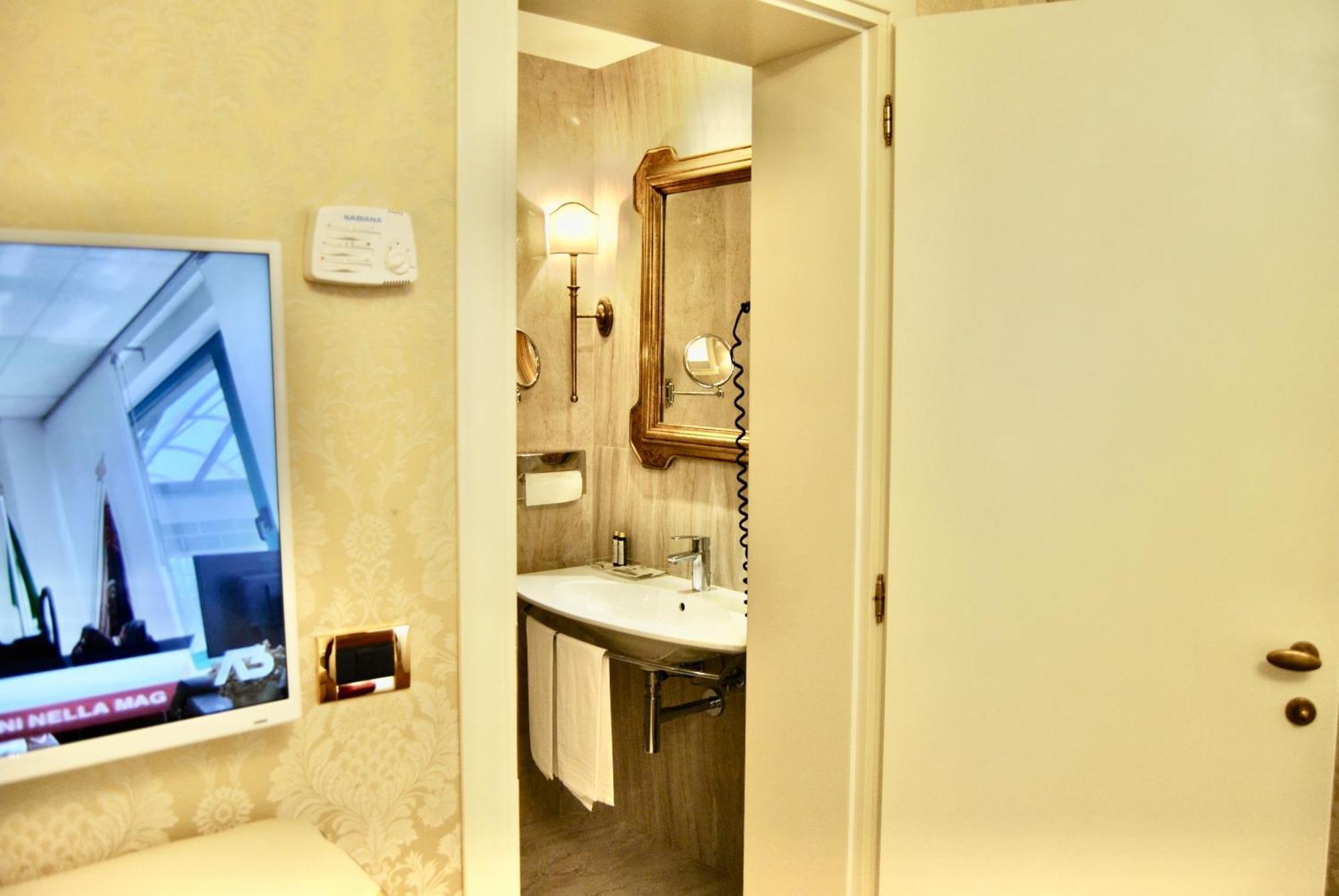 Gardena Hotel 3*