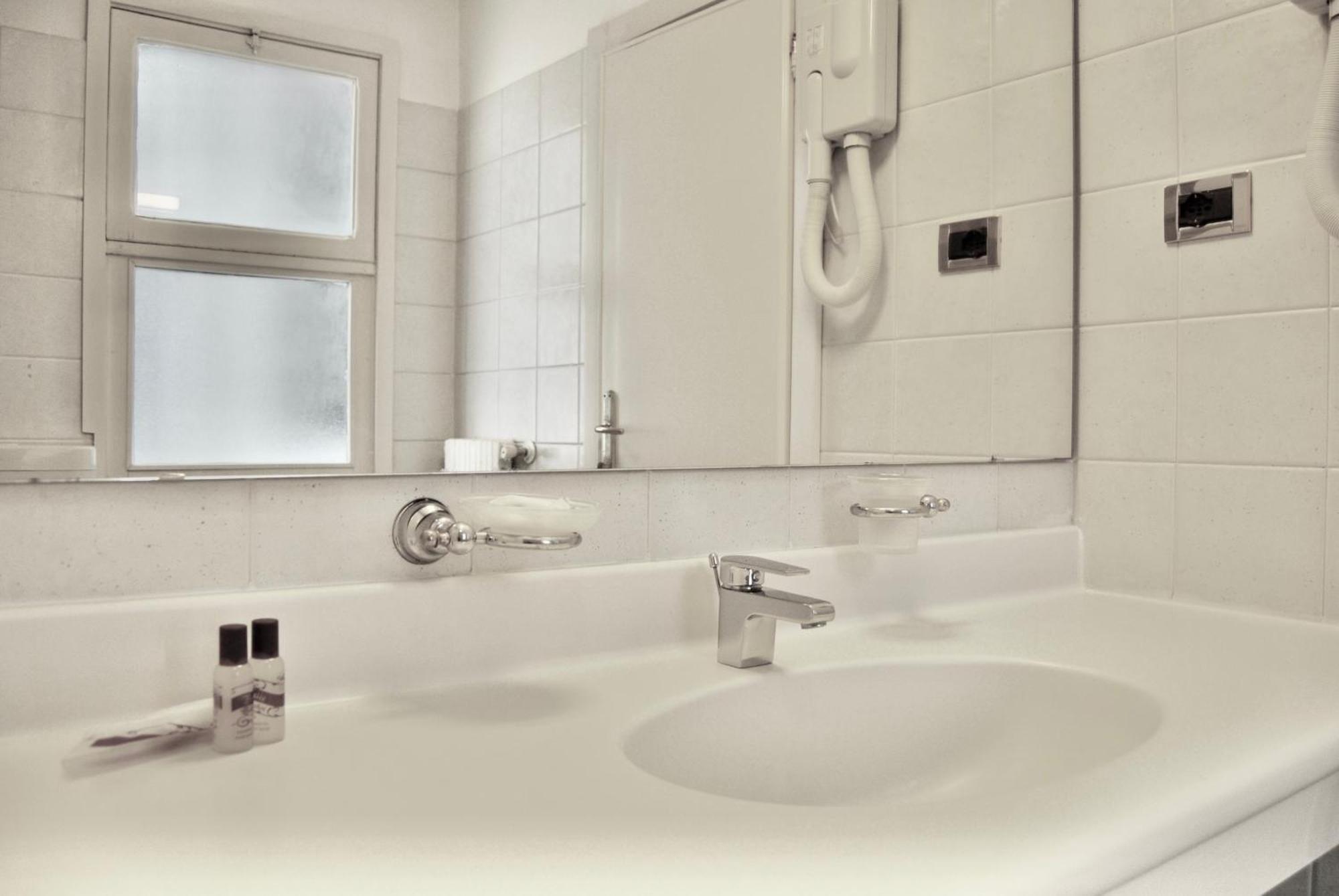 Gardena Hotel 3*