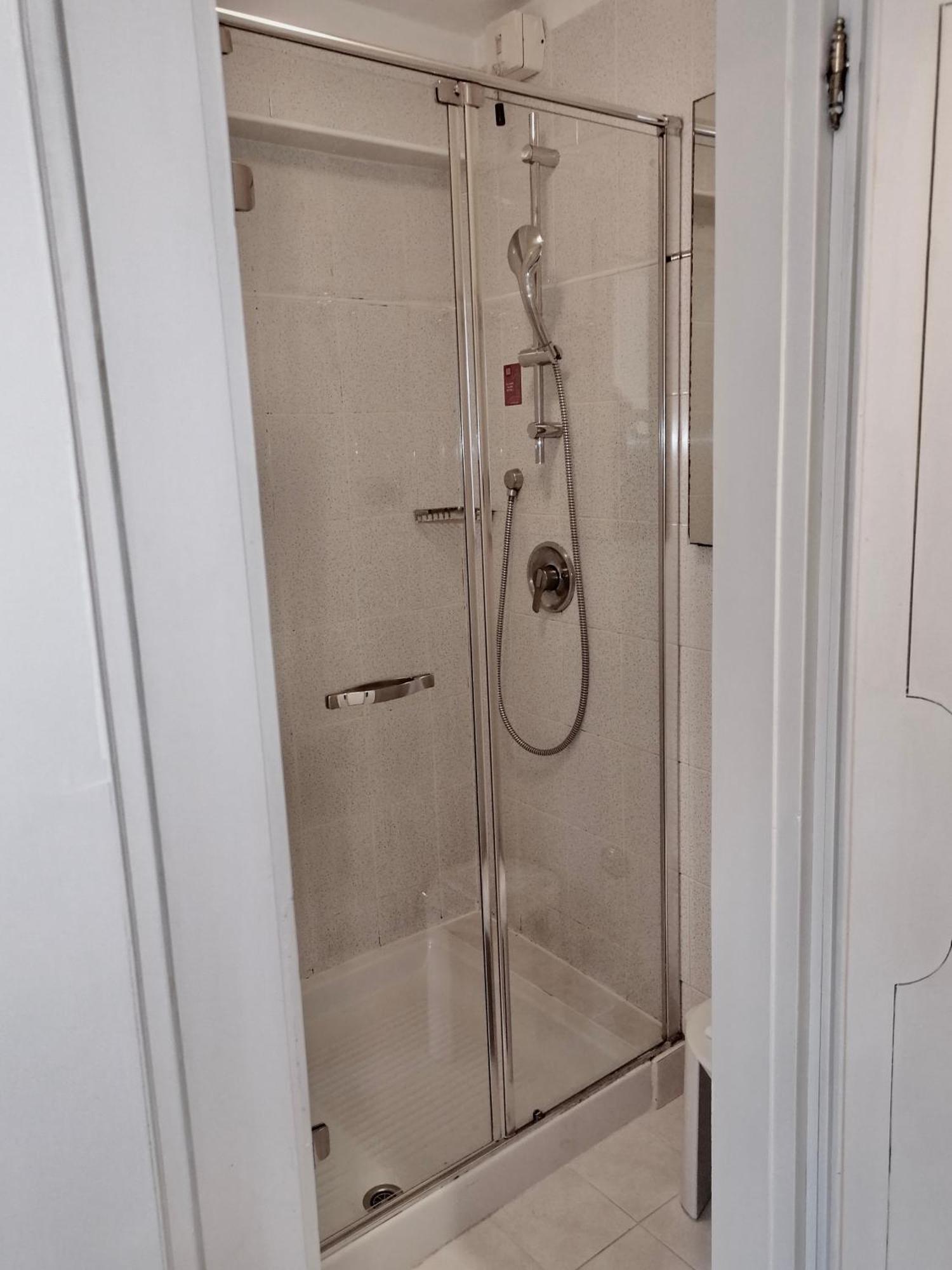 Hotel Gardena 3*