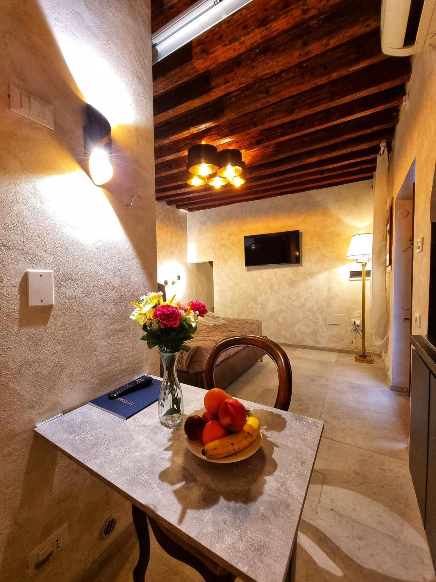 San Marco 3097 Luxuryjacuzzi *