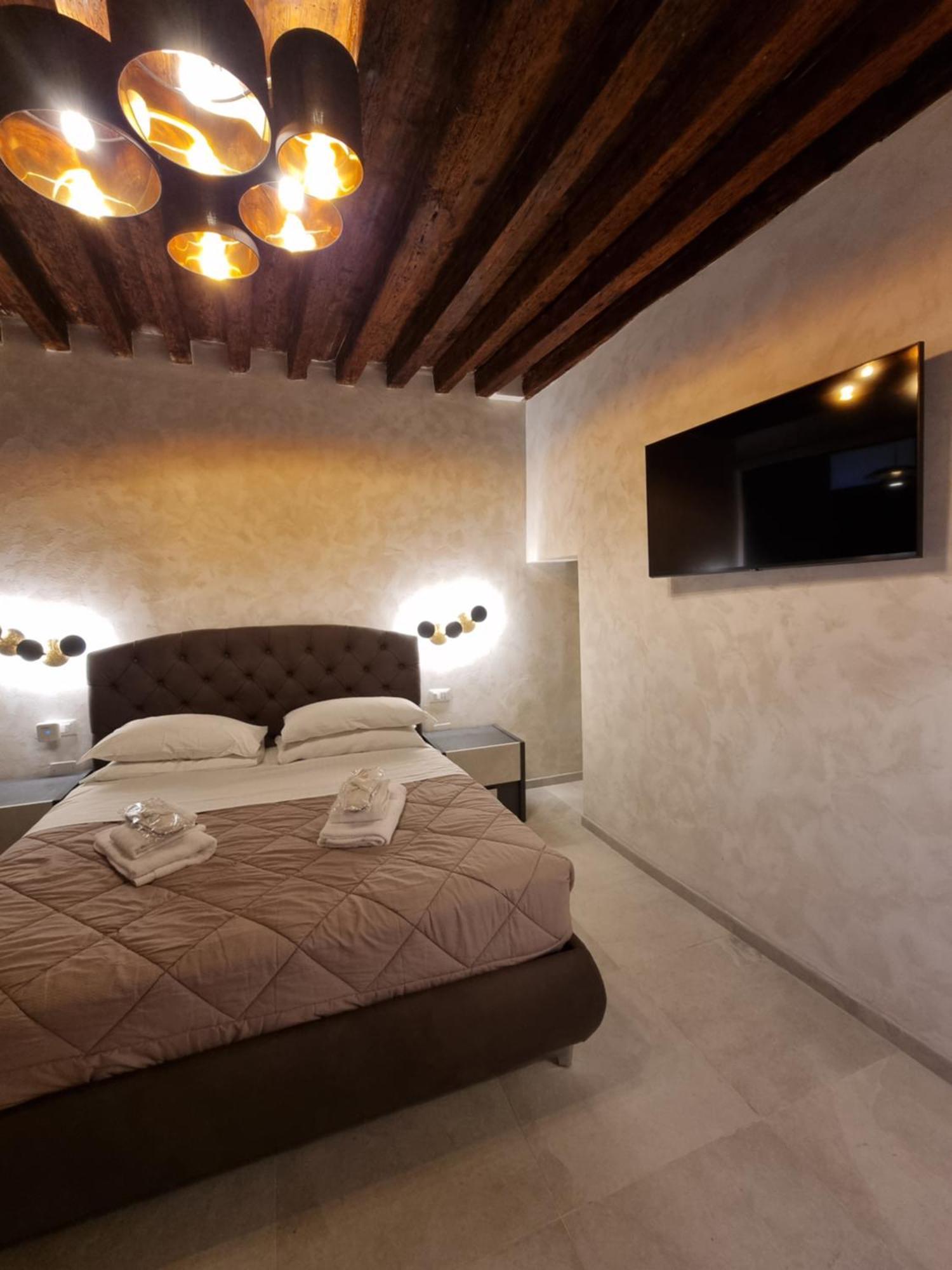 San Marco 3097 Luxuryjacuzzi *