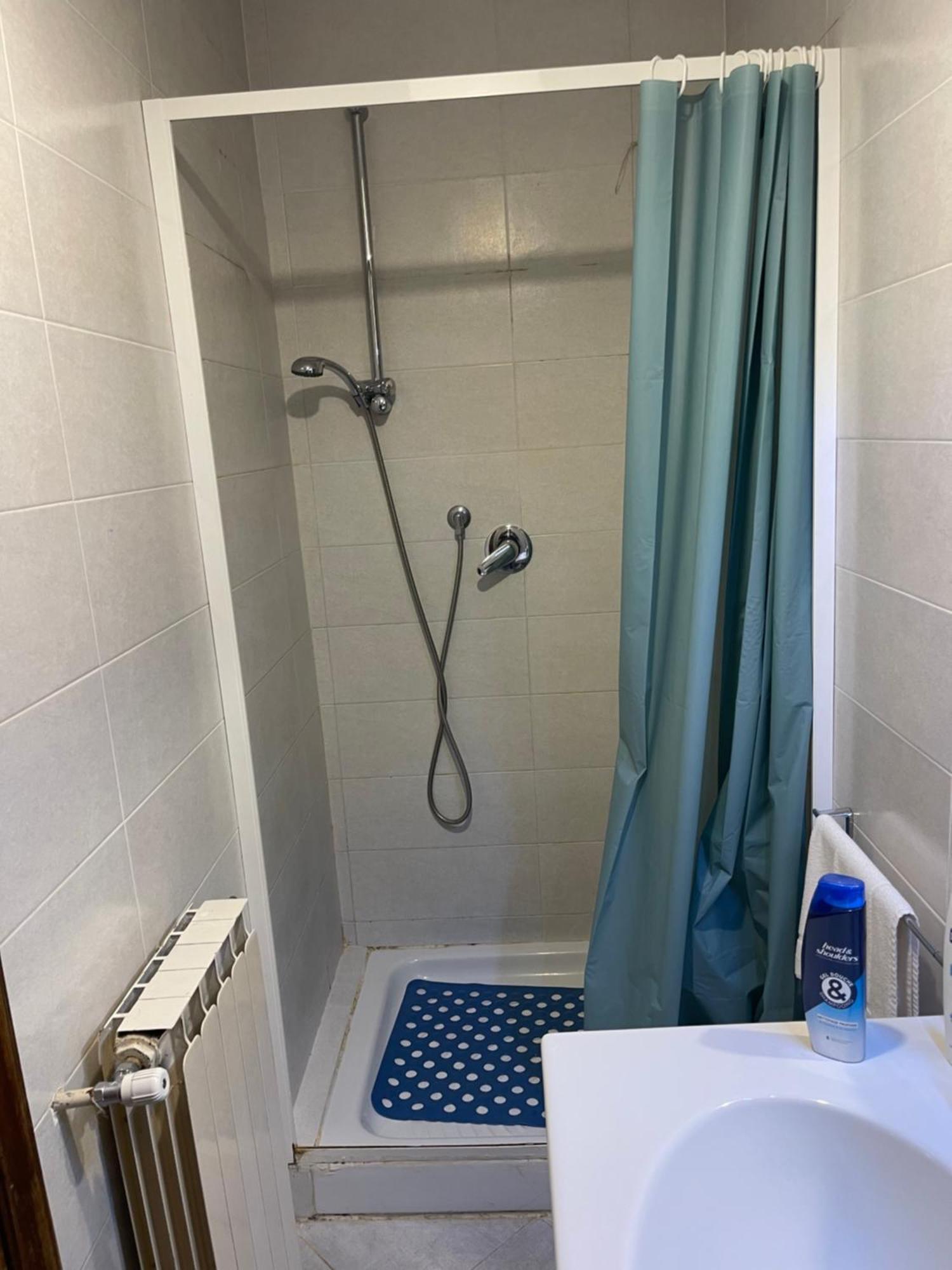 Romantic Enchantment With Private Bathroom Venezia