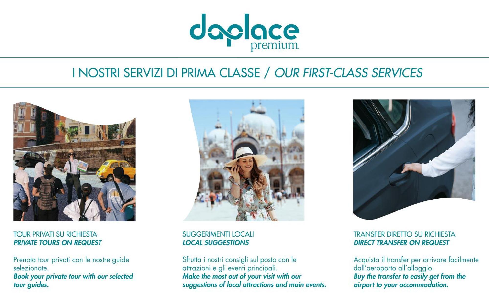 Daplace - Sardela *