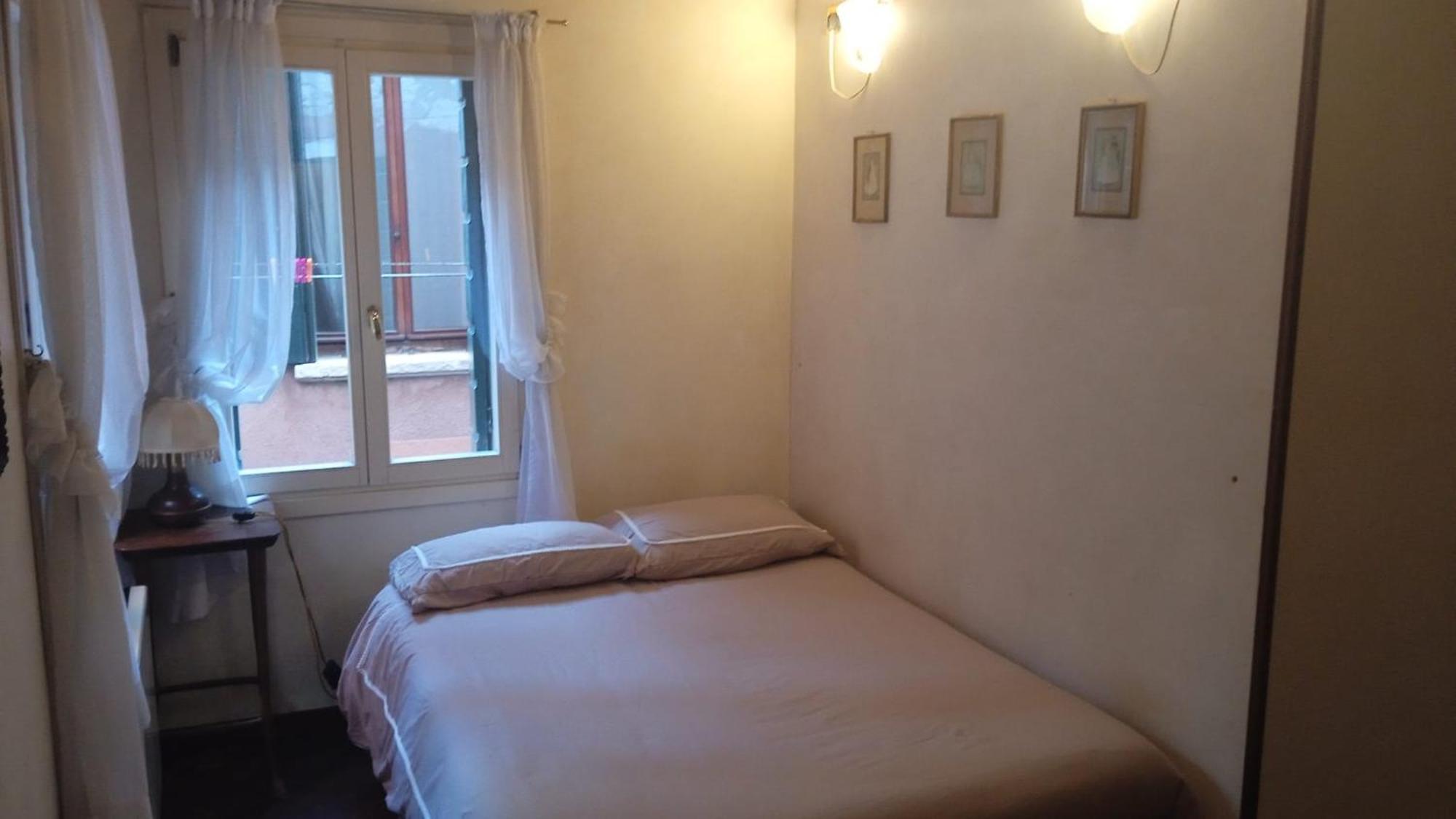 Ca' Toletta Venice