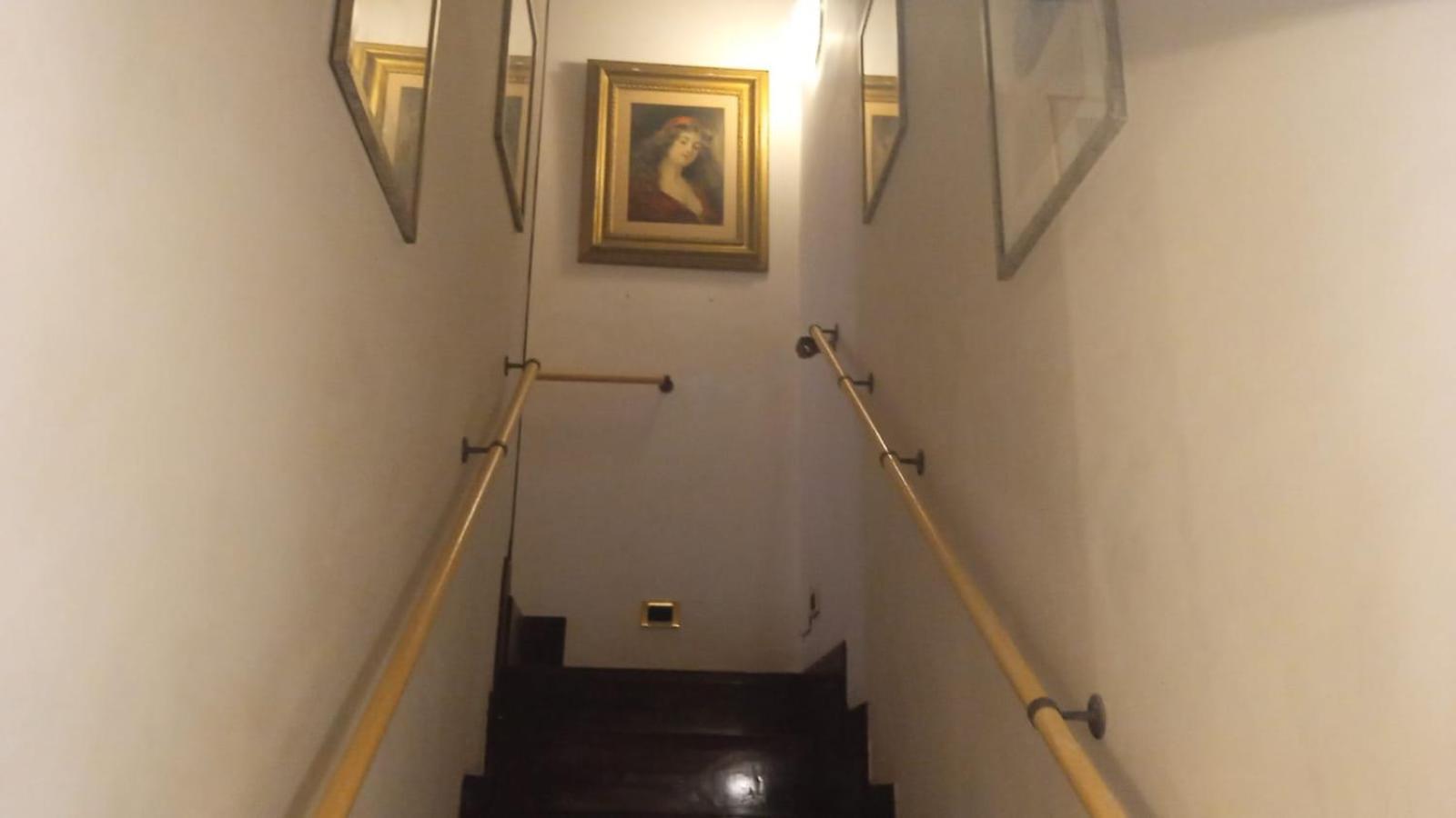 Holiday home Ca' Toletta