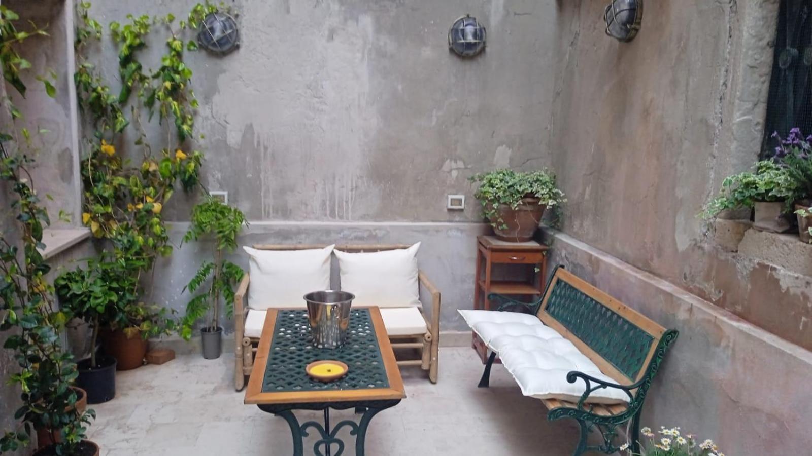 Ca' Toletta Holiday home