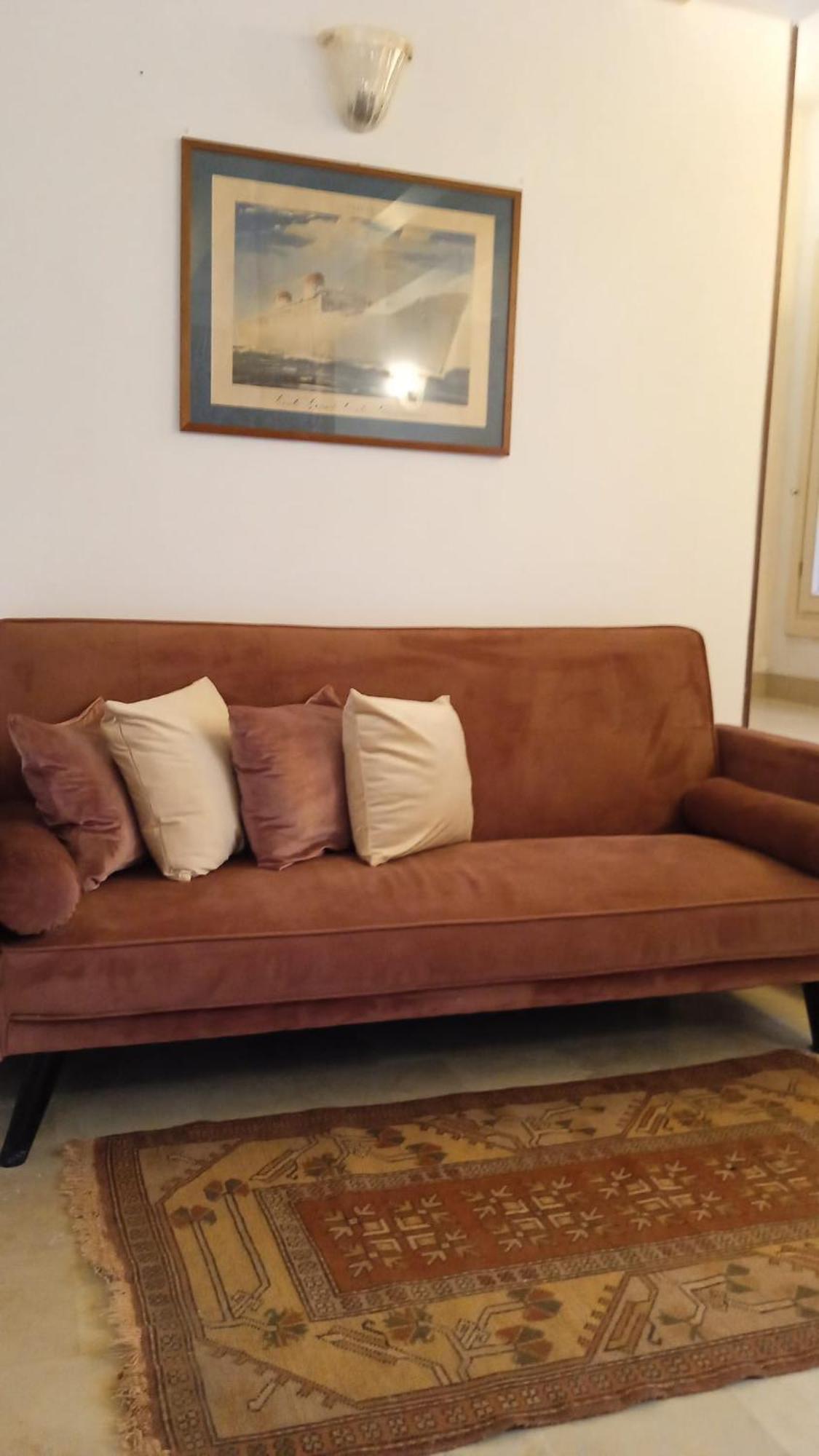 Ca' Toletta Venice