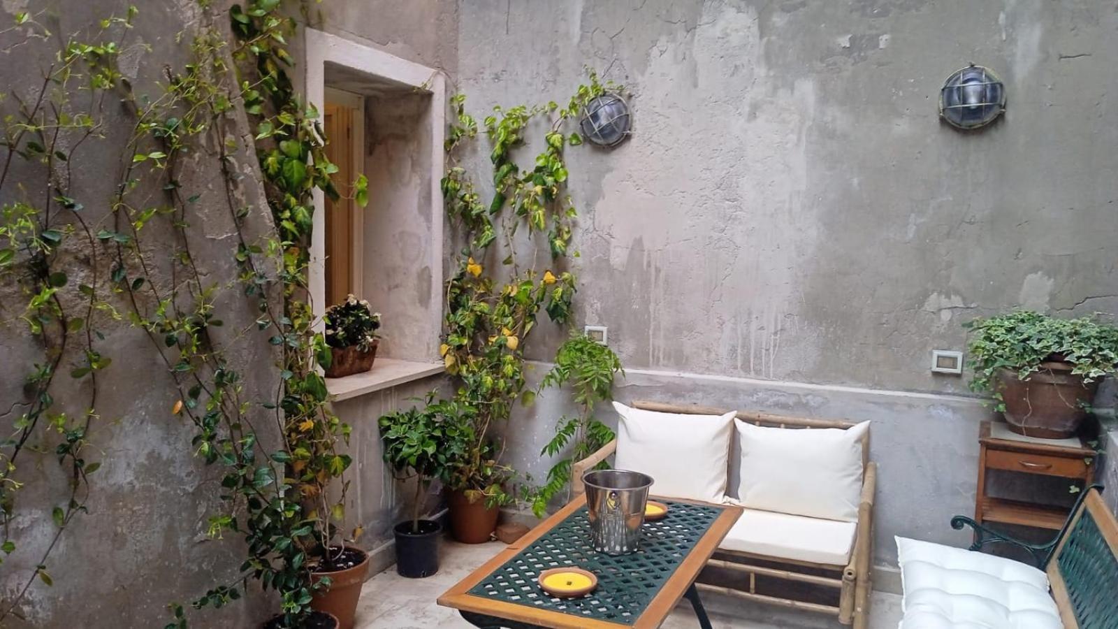 Ca' Toletta * Venice