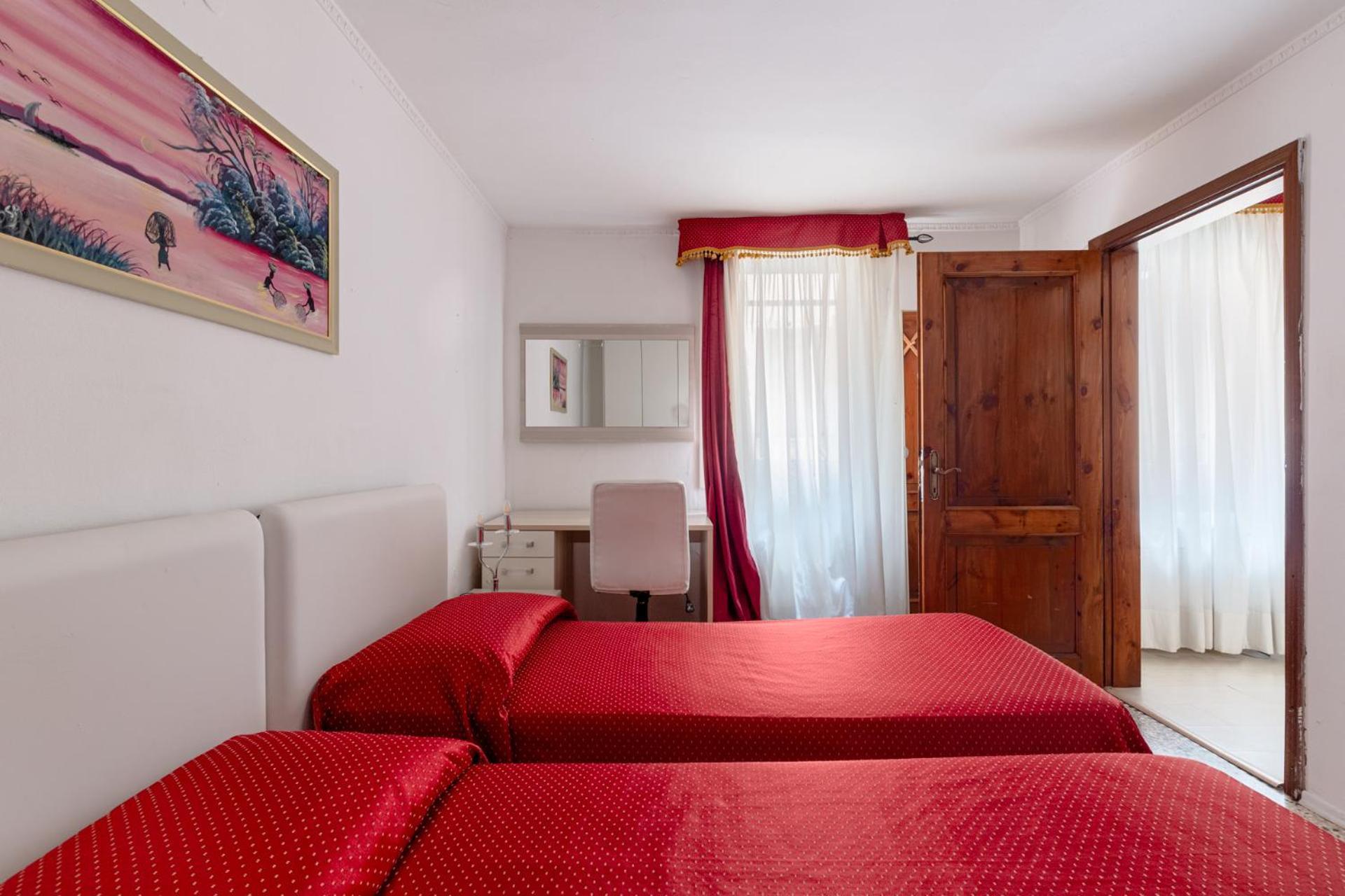San Luca Apartment