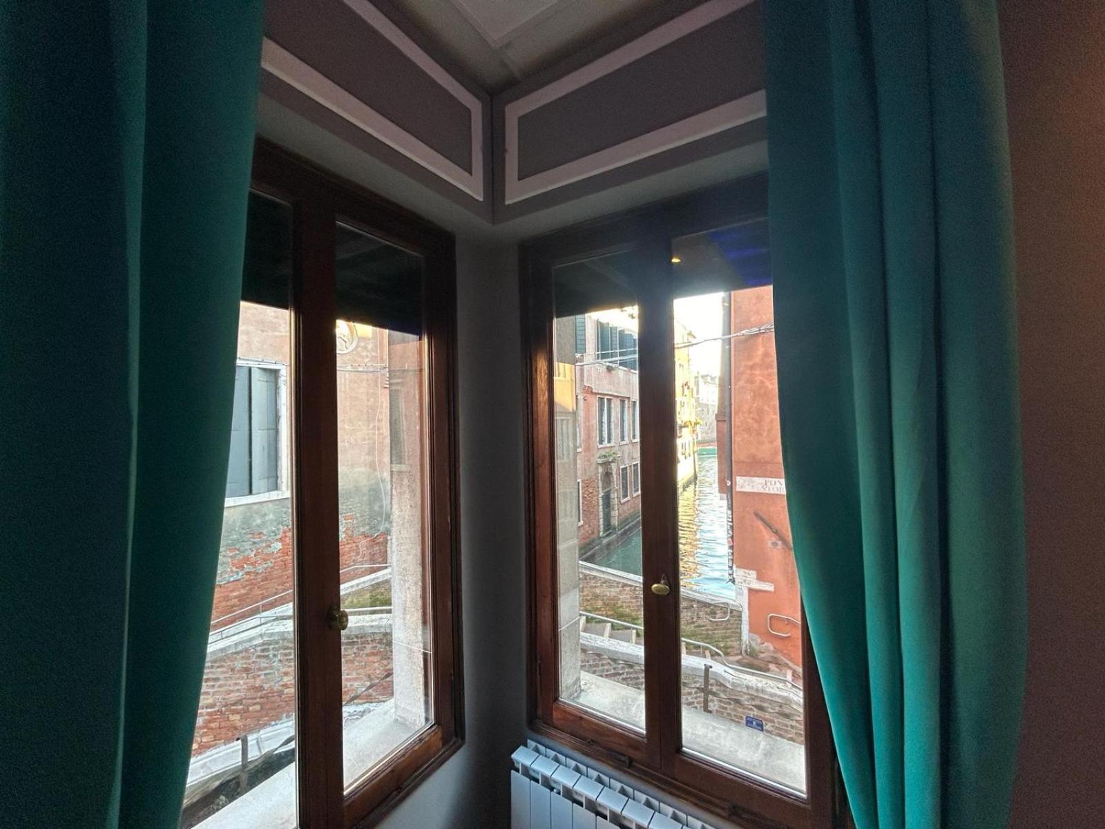 Ca' Piasentin Veneza