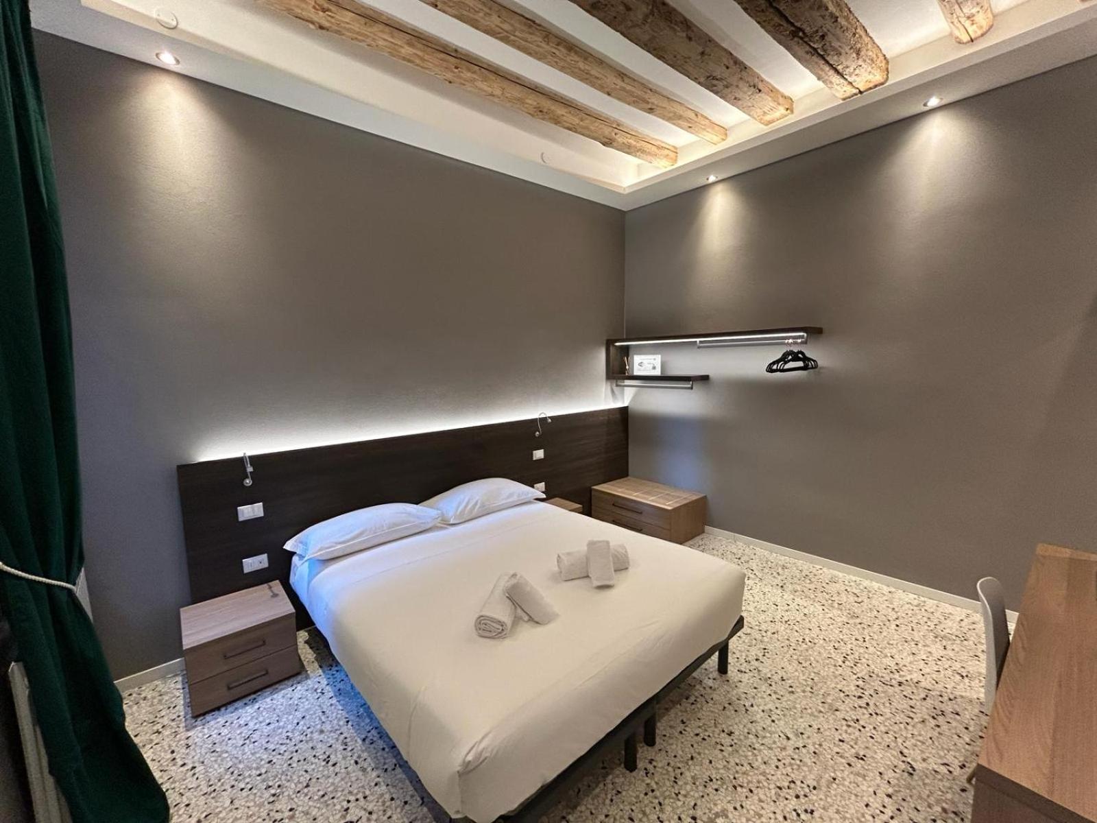 Ca' Piasentin Veneza