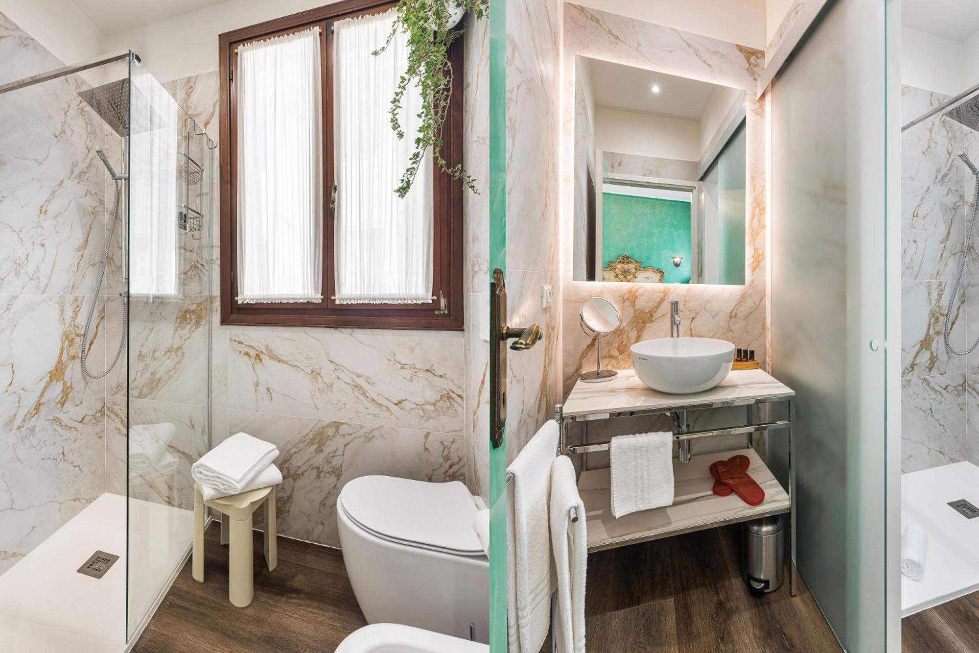 Ca' Alvise Hotel 4*