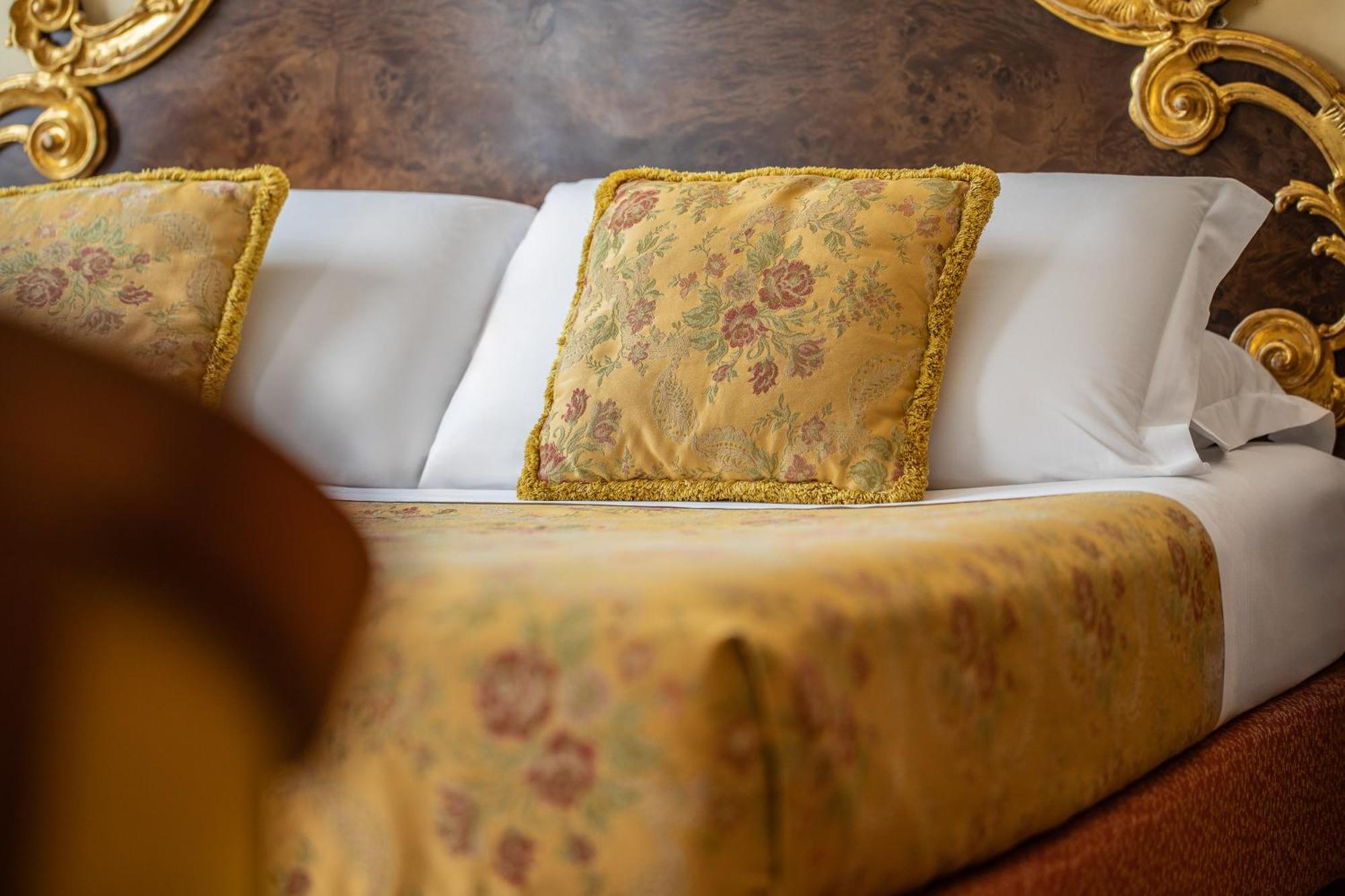 Hotel Ca' Alvise 4*