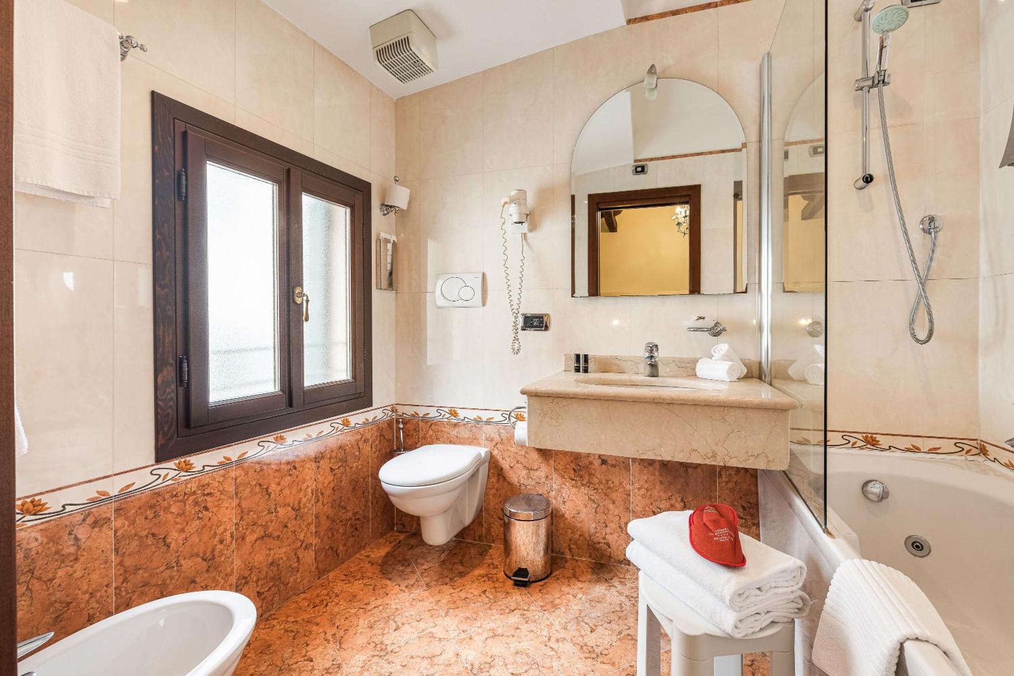 Ca' Alvise Venice