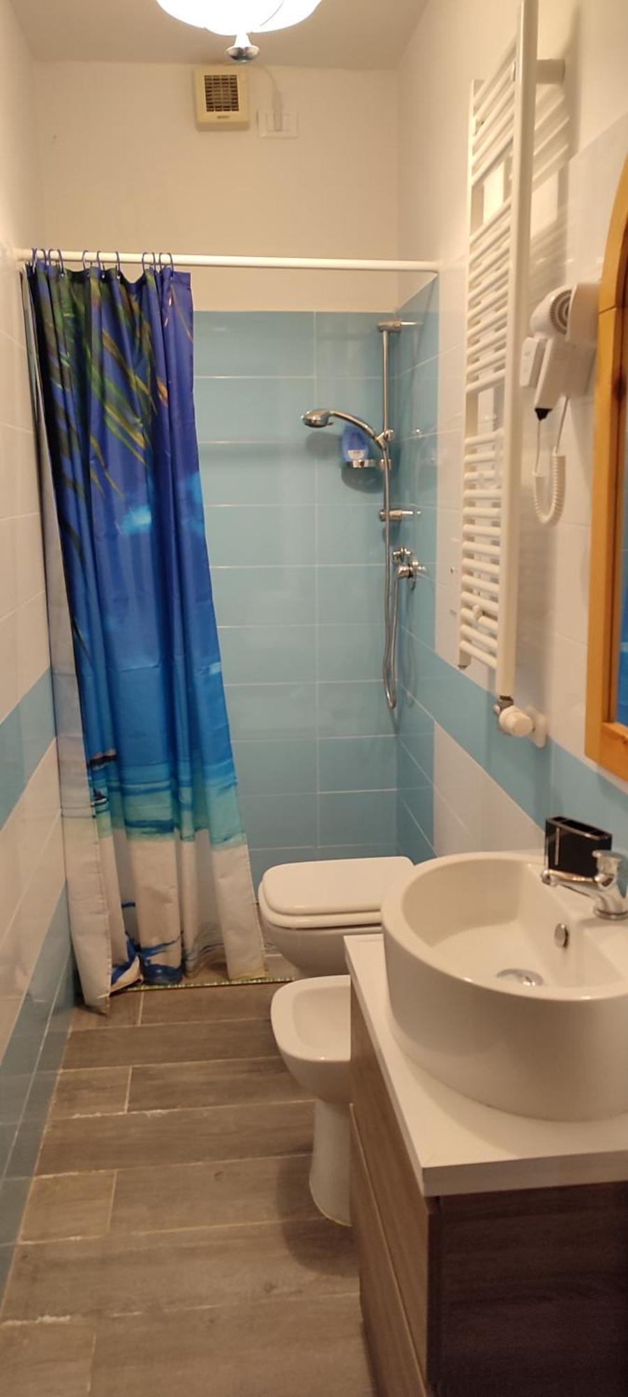 Domus Quietis Apartment