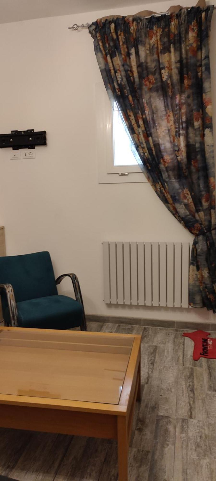 Domus Quietis Apartment Venice