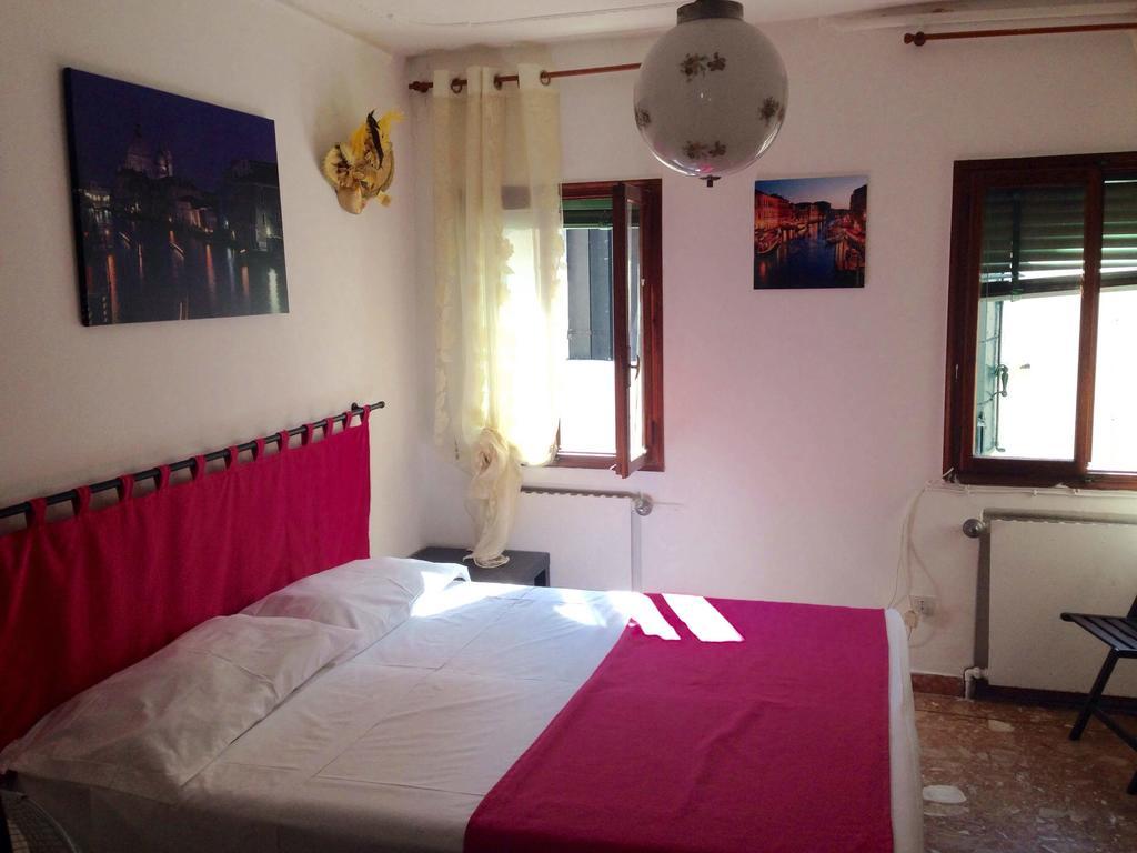 Boutique Rialto Holiday home