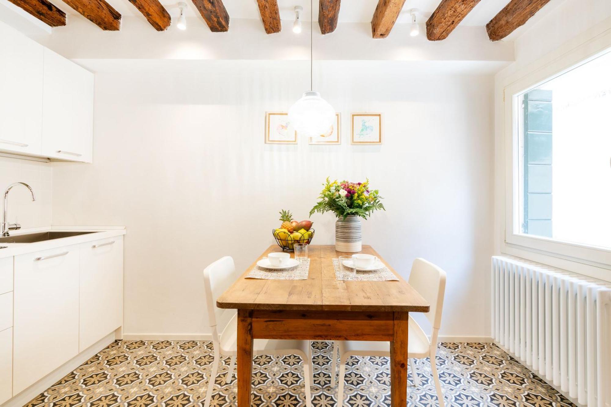 Nel Cuore Del Dei Musei - Design E Stile Apartment *