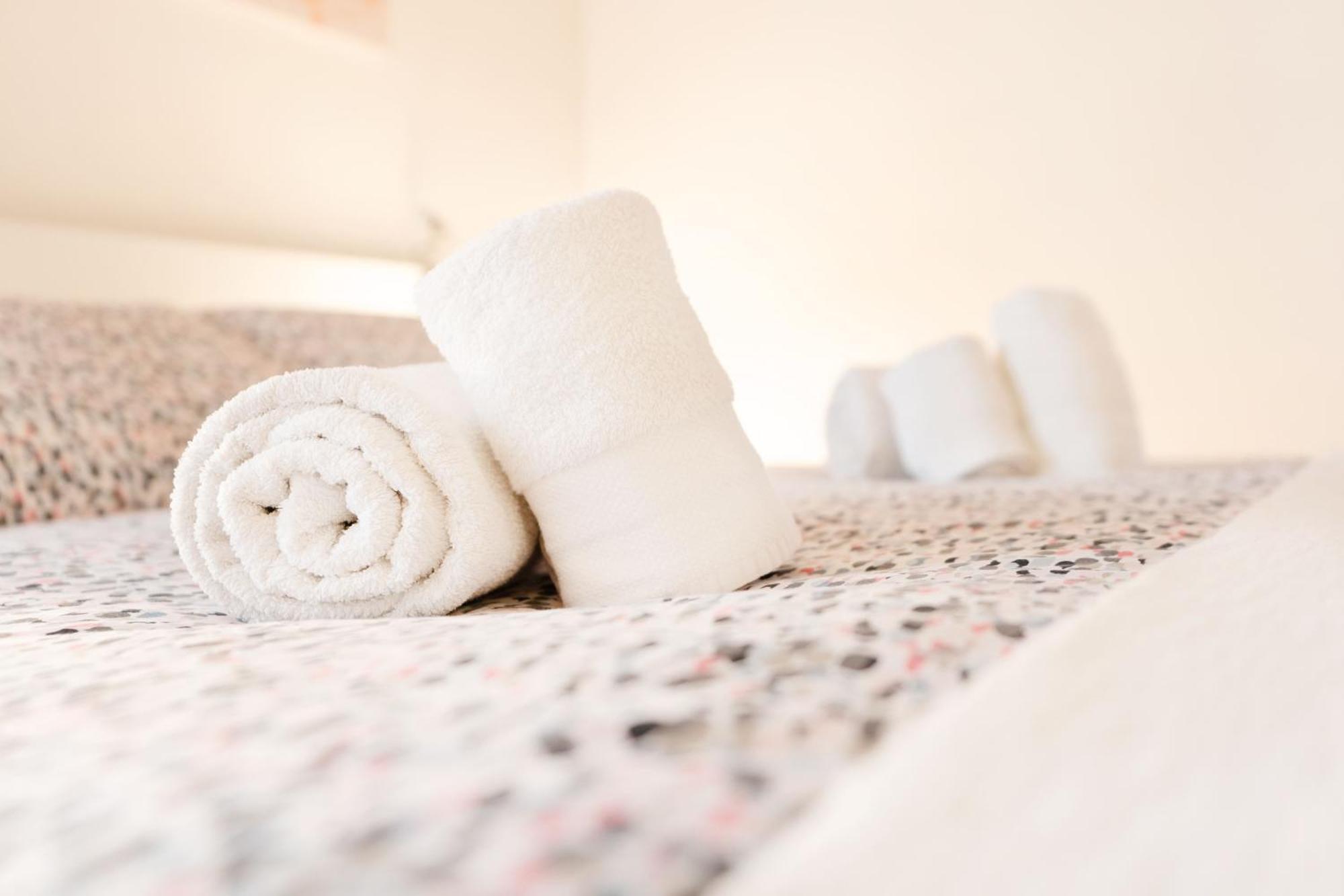 Nel Cuore Del Dei Musei - Design E Stile Apartment Venice