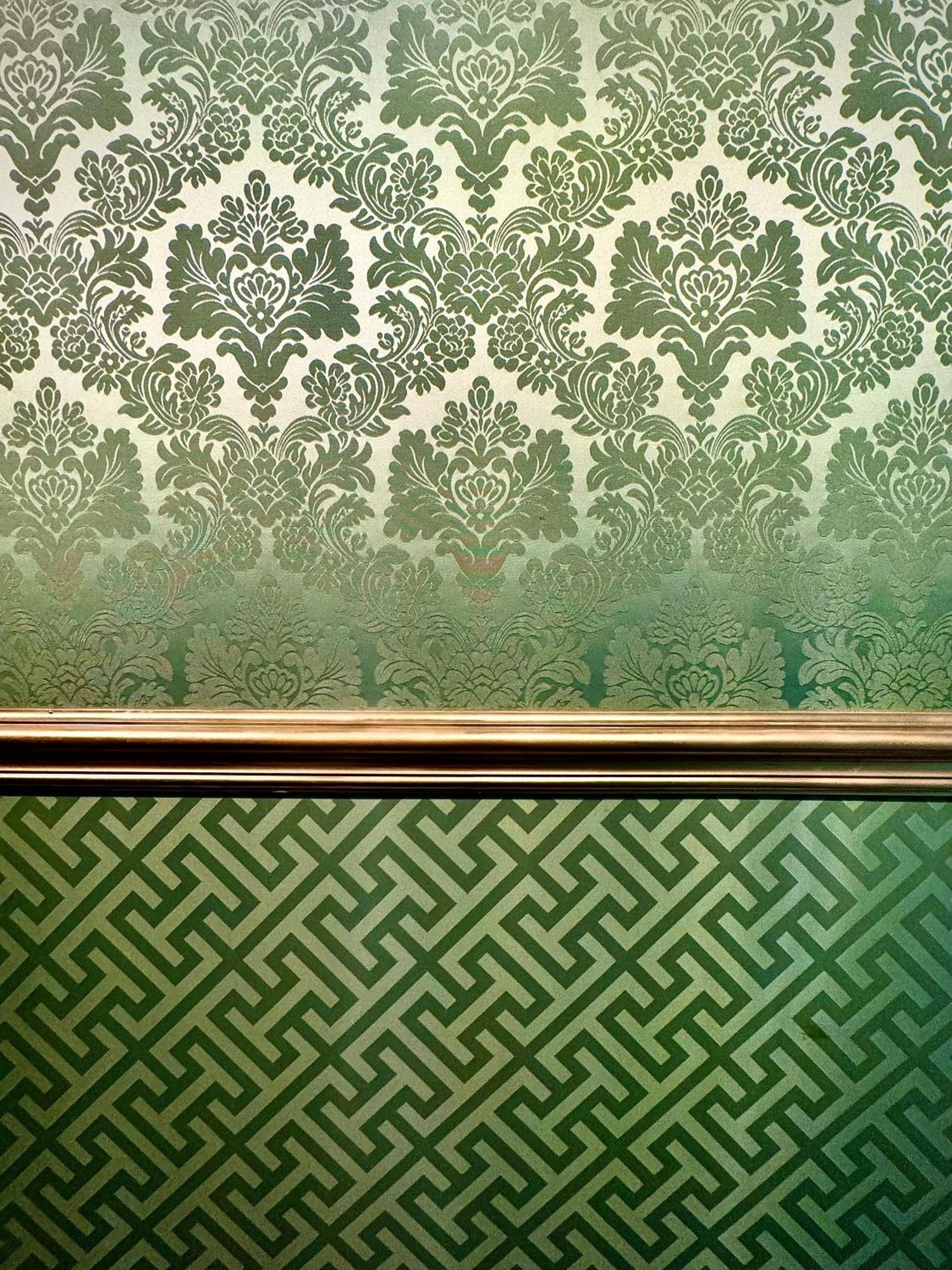 Apartment The Experience Venice
