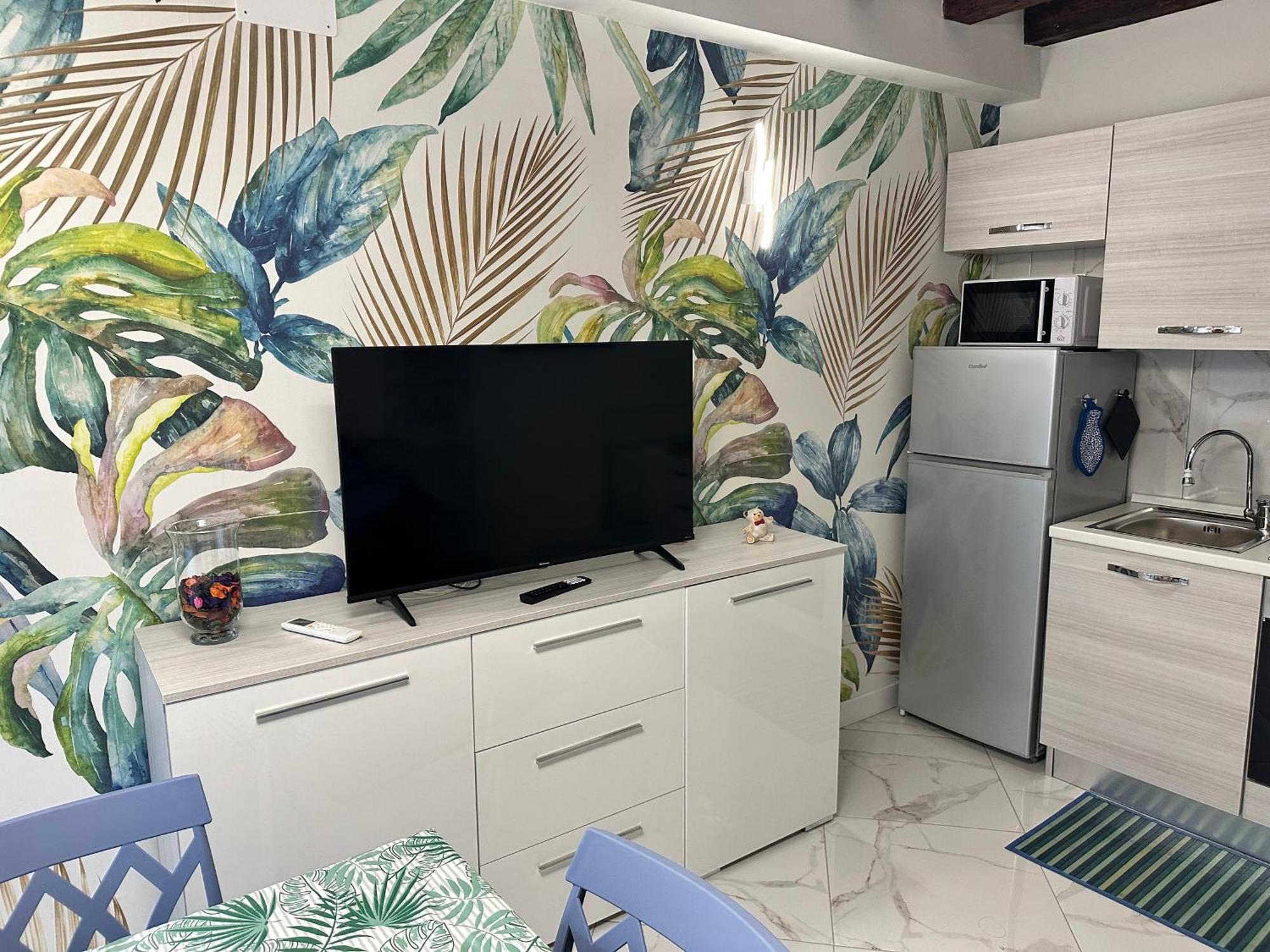 Appartamento Ca'bruna Venezia