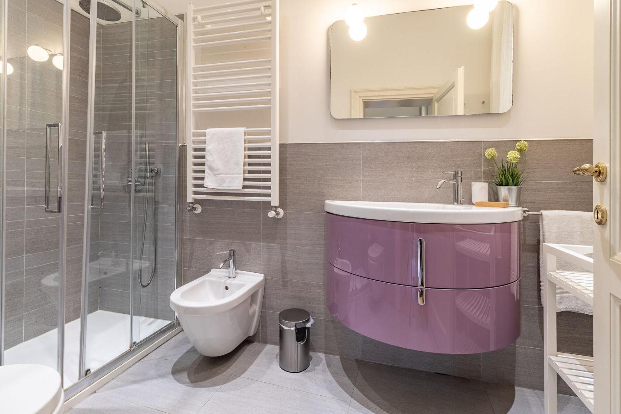 Italian Experience-san Zaccaria Boutique Apartamento Veneza