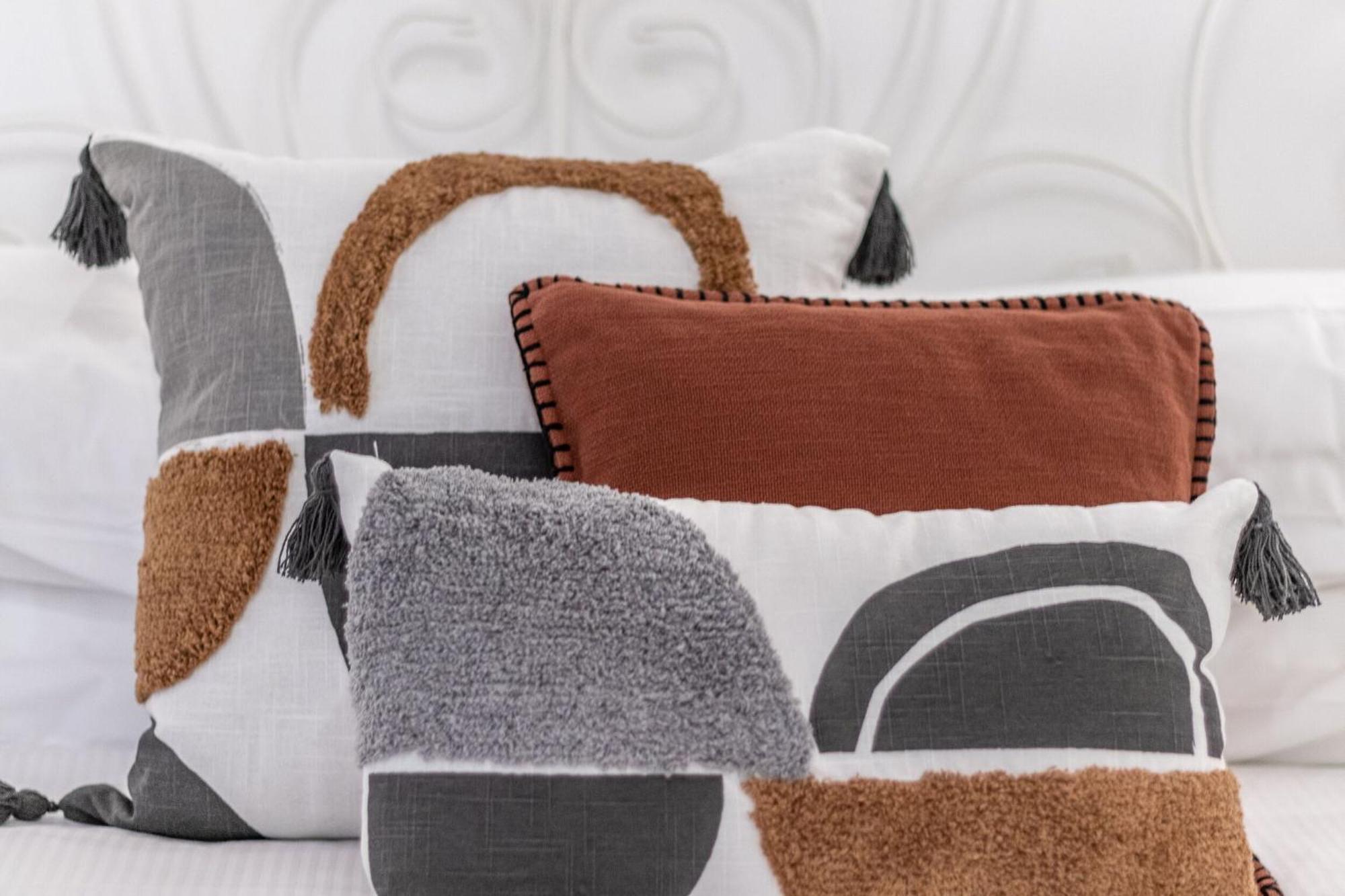 Apartamento Italian Experience-san Zaccaria Boutique