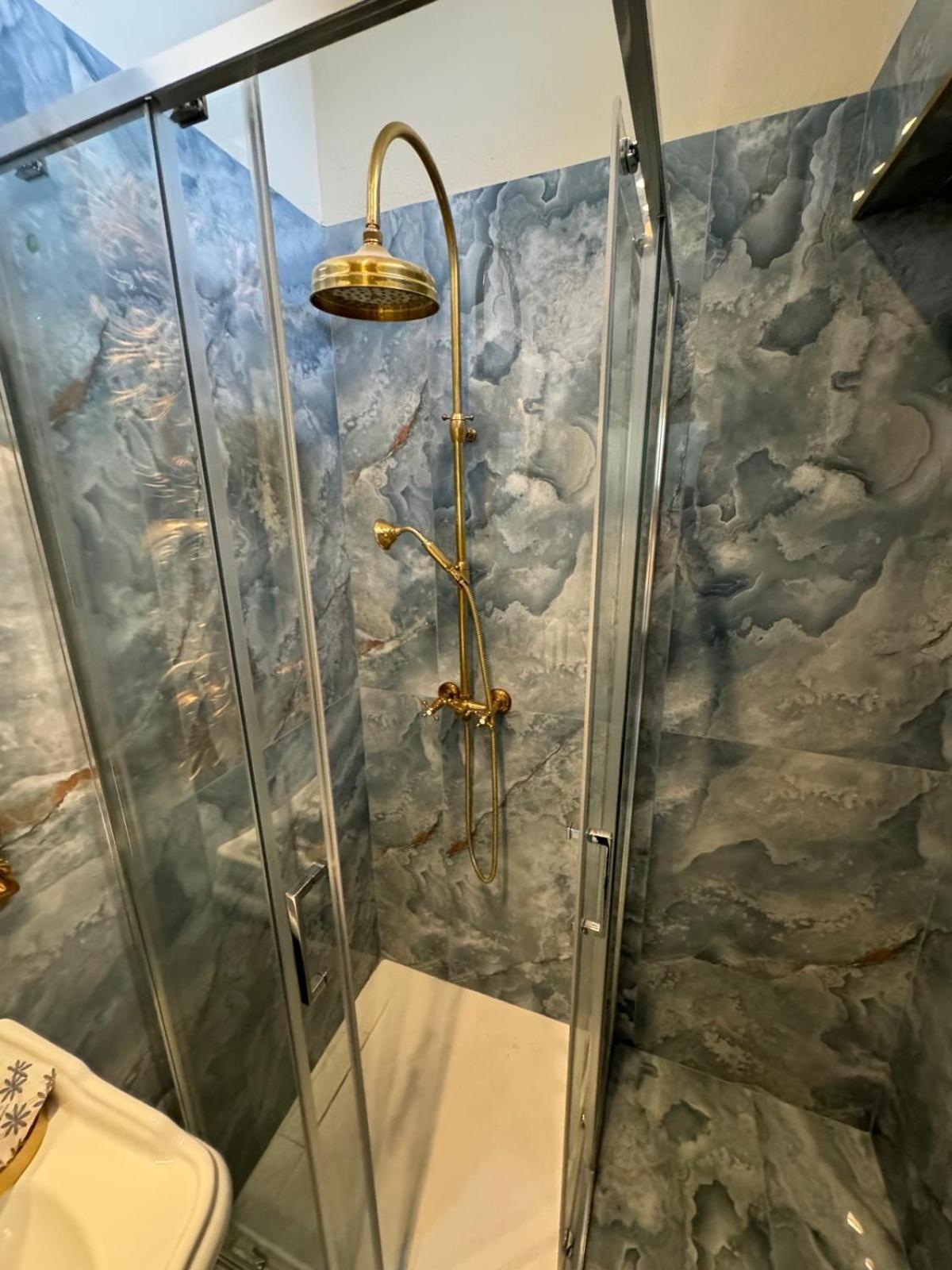 Guest house Palazzo Titti Rialto