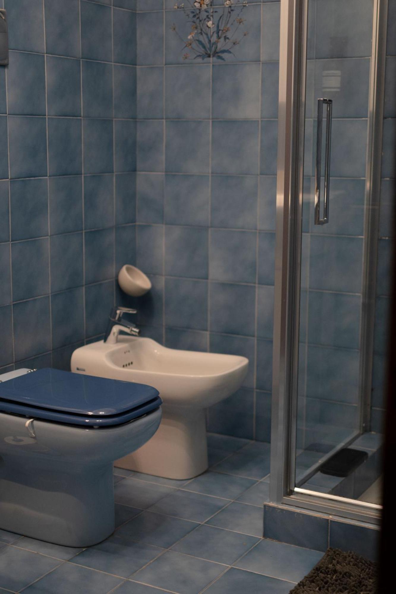 Apartment Altea San Marco - 5 Minutes To San Marco Square Venice
